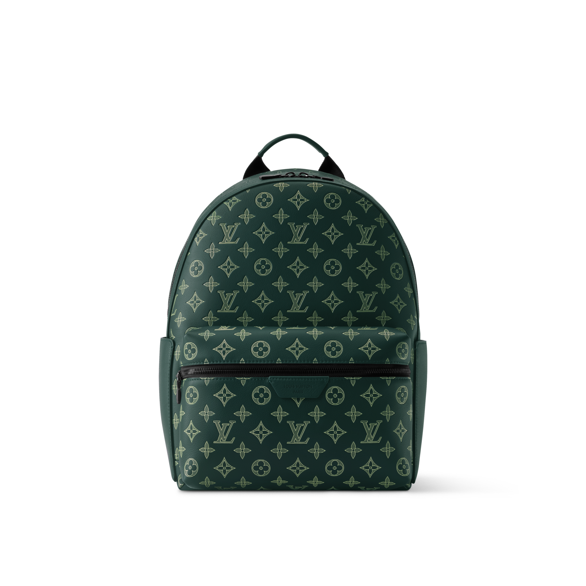 LV} - LVMonogram Shadow Leather - LV包袋和小型皮具男士包袋 | 路易威登LOUIS VUITTON官网 (产品缩放)