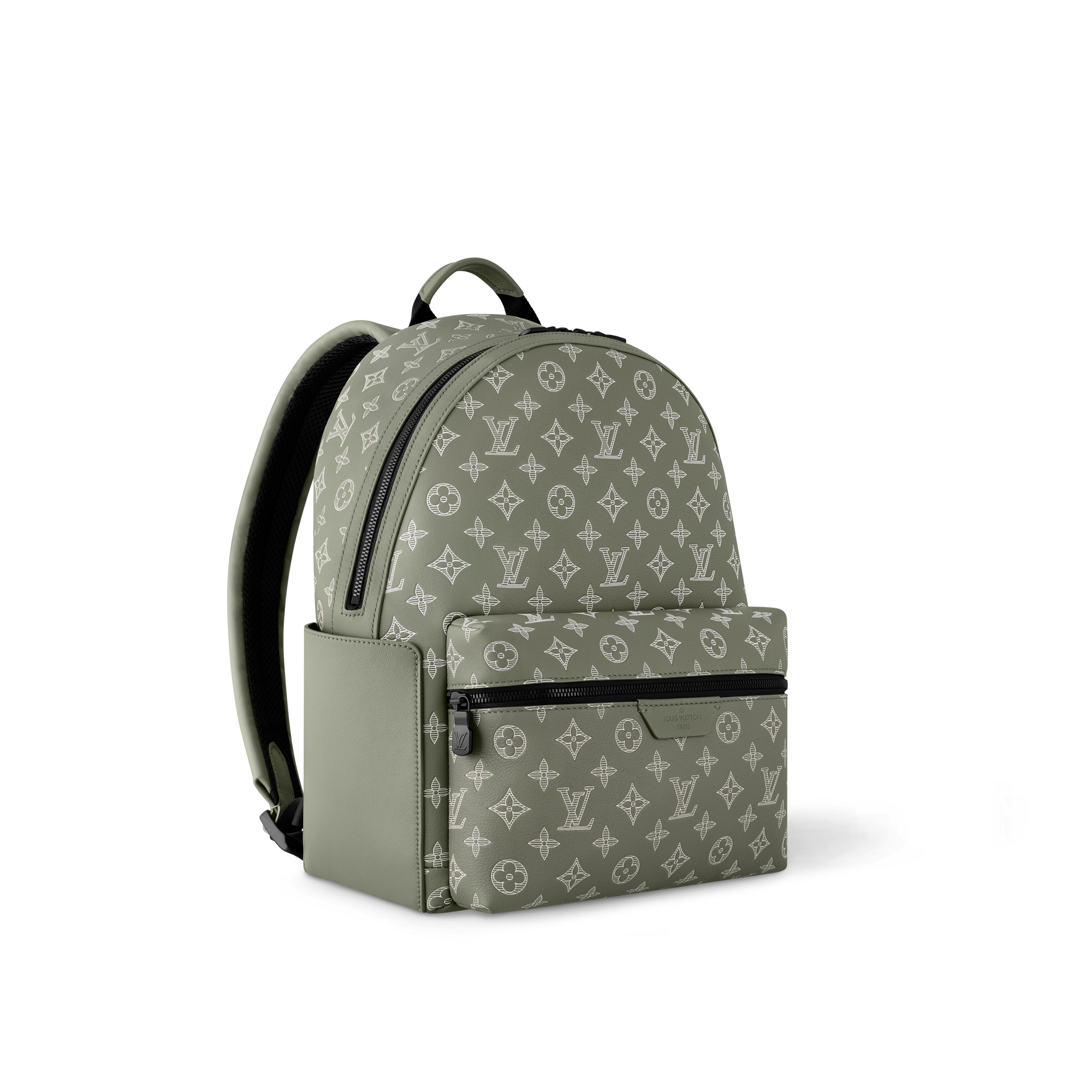 LV} - LVMonogram Shadow - LV男士时尚包袋 | 路易威登LOUIS VUITTON官网 (产品缩放)
