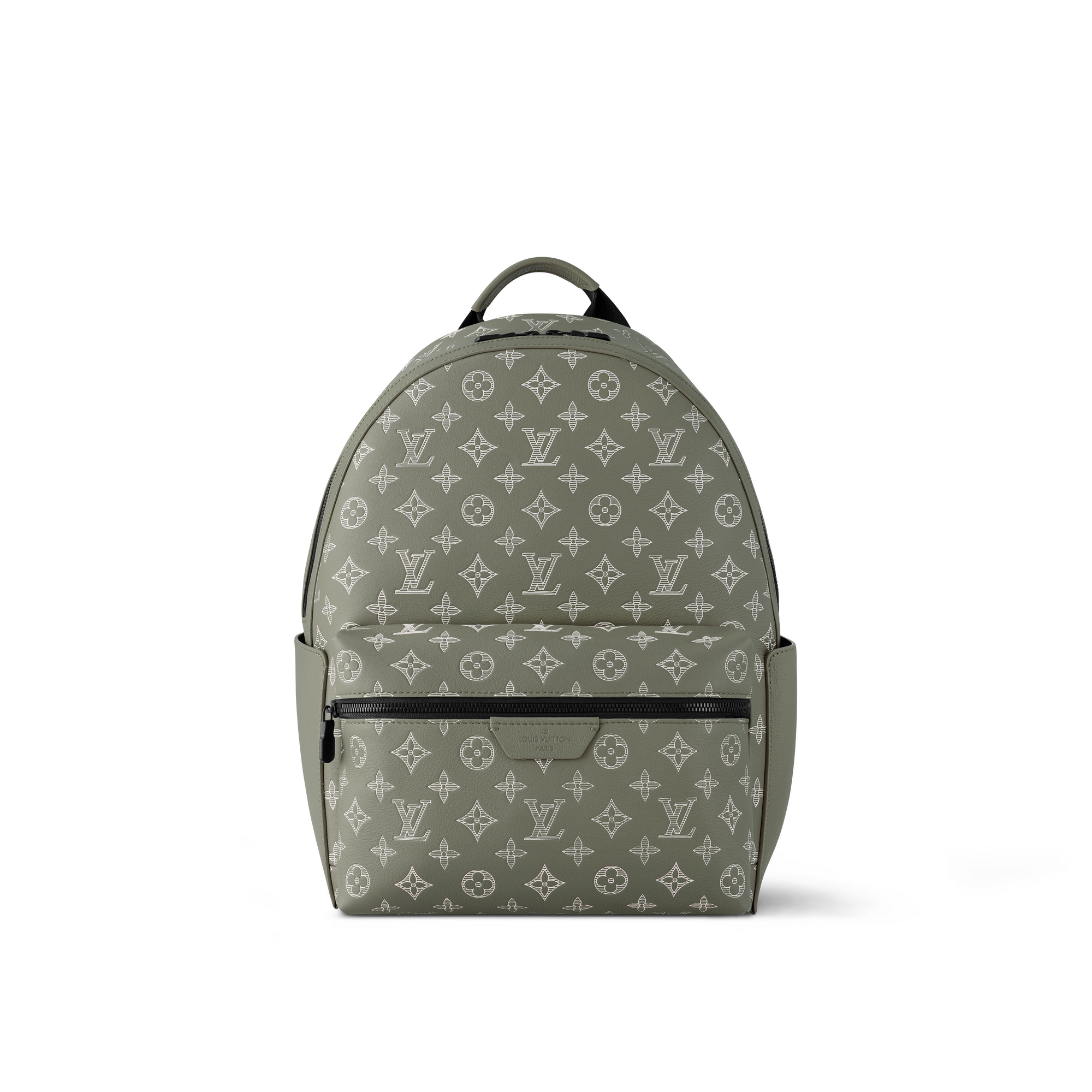 LV} - LVMonogram Shadow - LV男士时尚包袋 | 路易威登LOUIS VUITTON官网 (产品缩放)