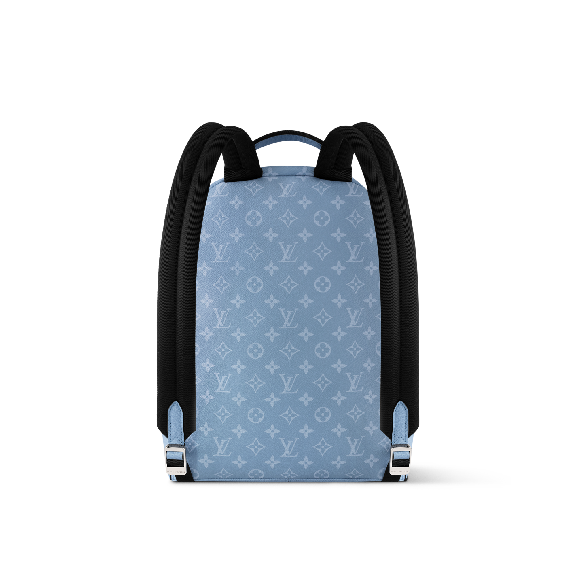 LV} - LVTaigarama - LV包袋和小型皮具女士包袋 | 路易威登LOUIS VUITTON官网 (产品缩放)