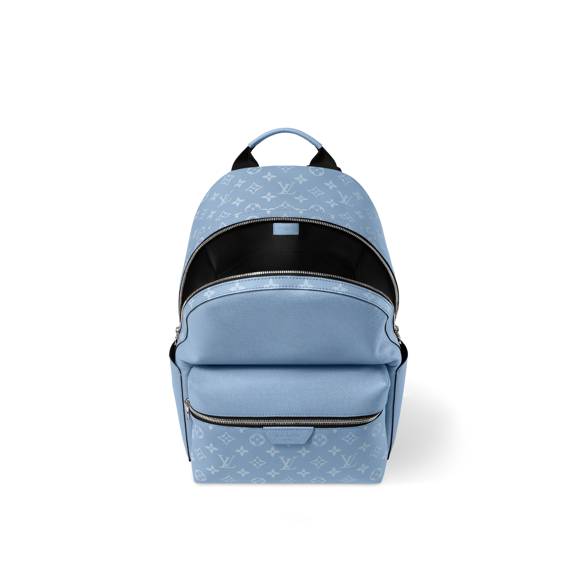 LV} - LVTaigarama - LV包袋和小型皮具女士包袋 | 路易威登LOUIS VUITTON官网 (产品缩放)