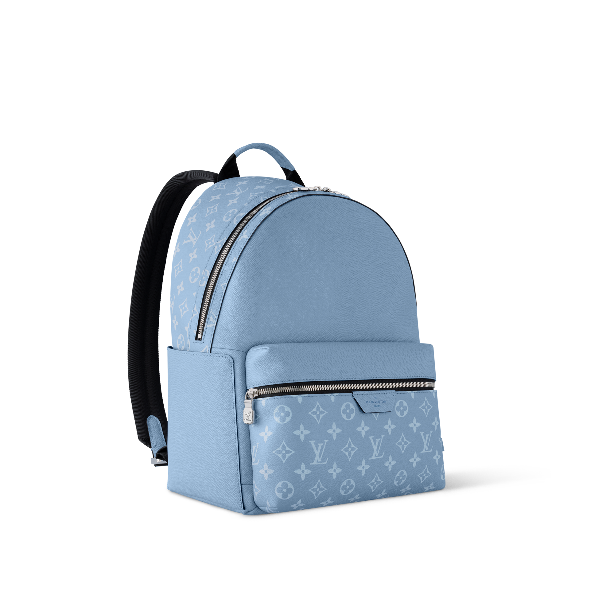 LV} - LVTaigarama - LV包袋和小型皮具女士包袋 | 路易威登LOUIS VUITTON官网 (产品缩放)