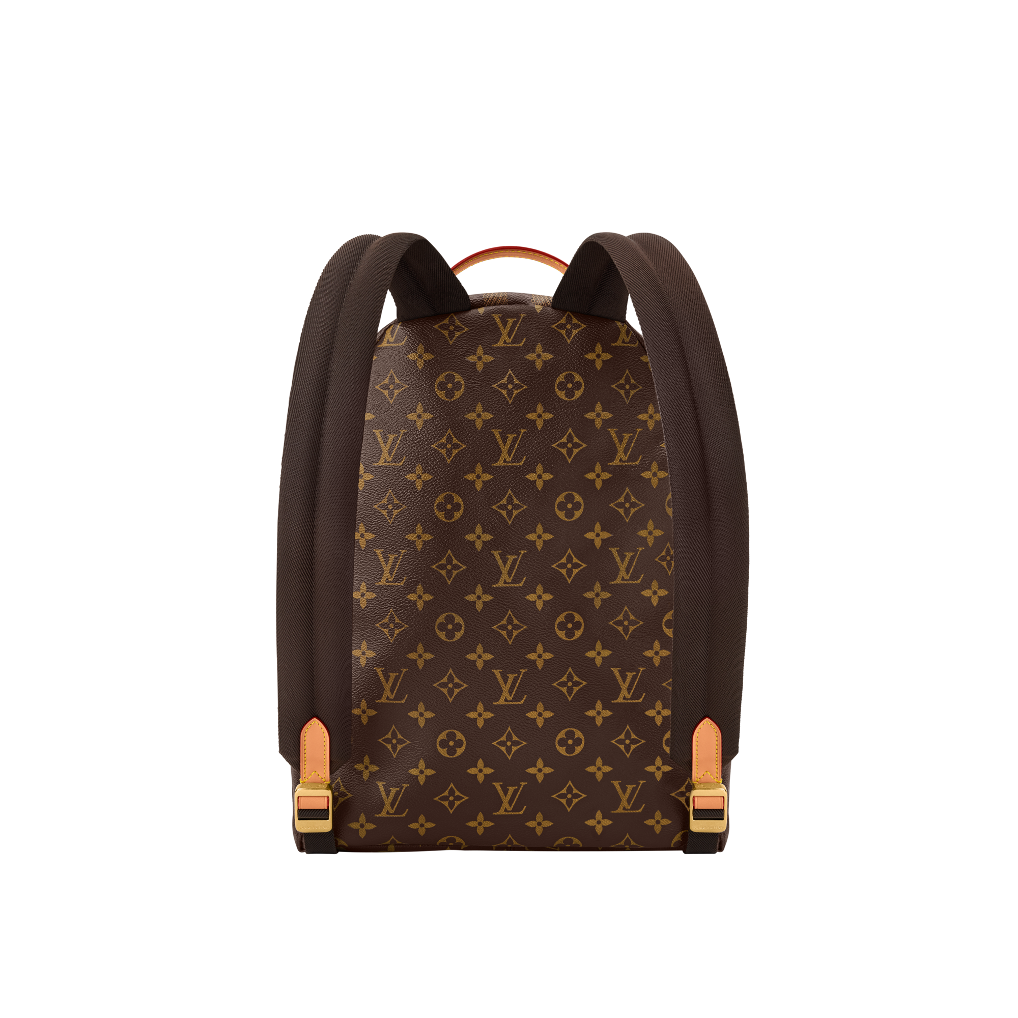 LV} - LV其他Monogram 帆布 - LV包袋和小型皮具男士包袋 | 路易威登LOUIS VUITTON官网 (产品缩放)