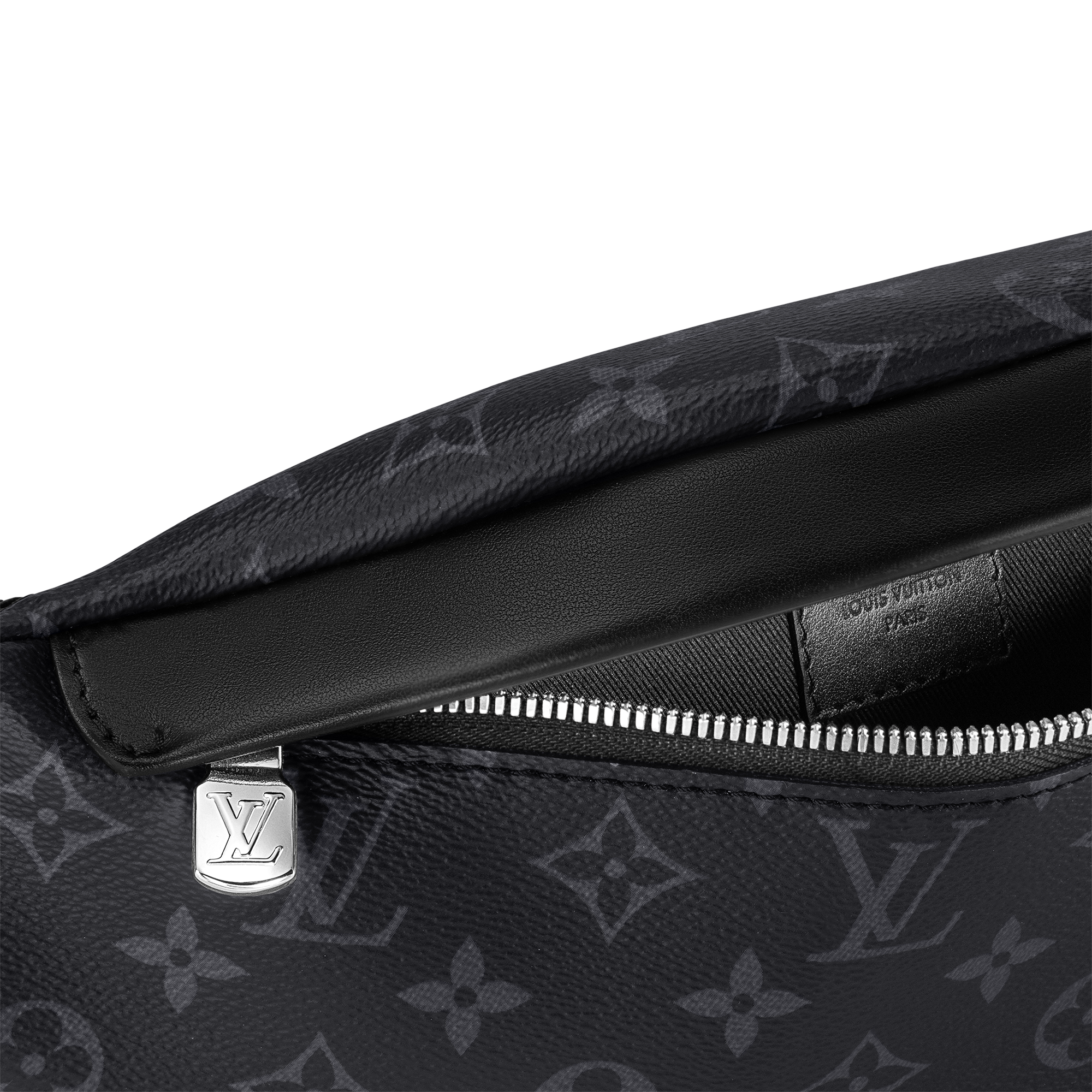 LV} - LVMonogram Eclipse - LV男士时尚包袋 | 路易威登LOUIS VUITTON官网 (产品缩放)