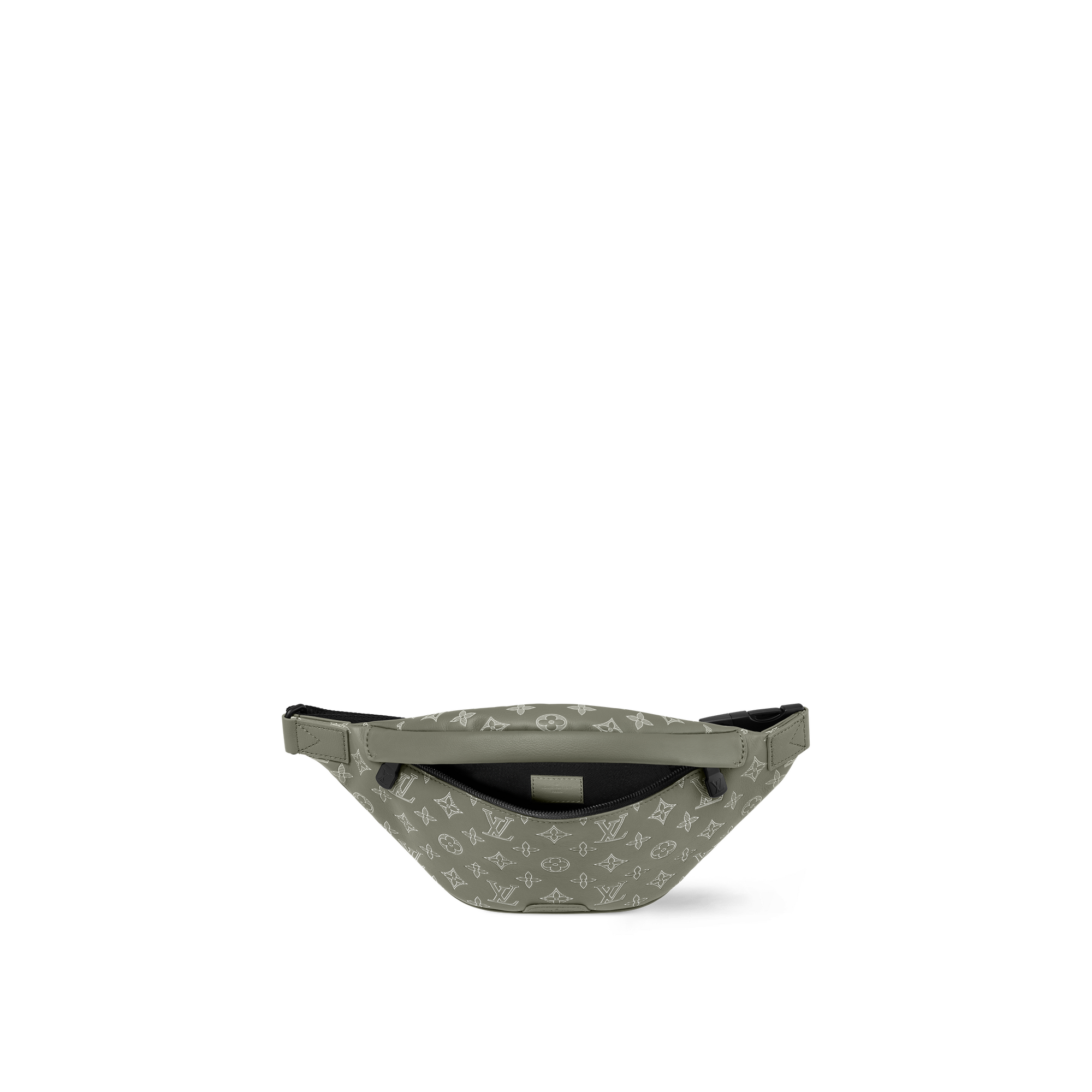 LV} - LVG65 - LV包袋和小型皮具男士包袋 | 路易威登LOUIS VUITTON官网 (产品缩放)