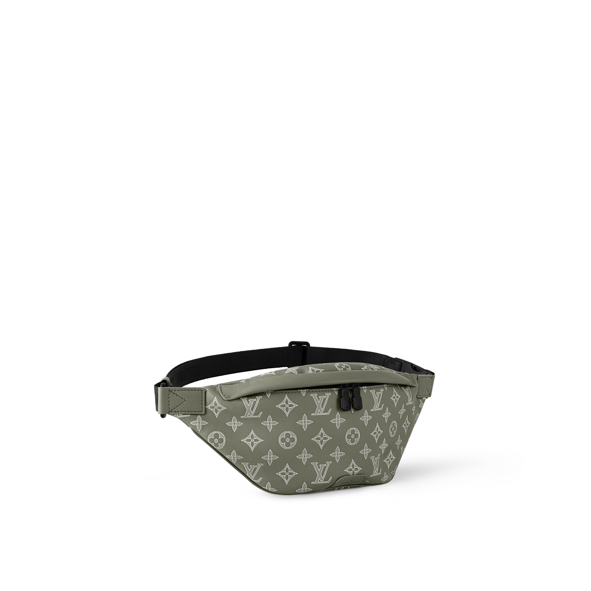 LV} - LVG65 - LV包袋和小型皮具男士包袋 | 路易威登LOUIS VUITTON官网 (产品缩放)