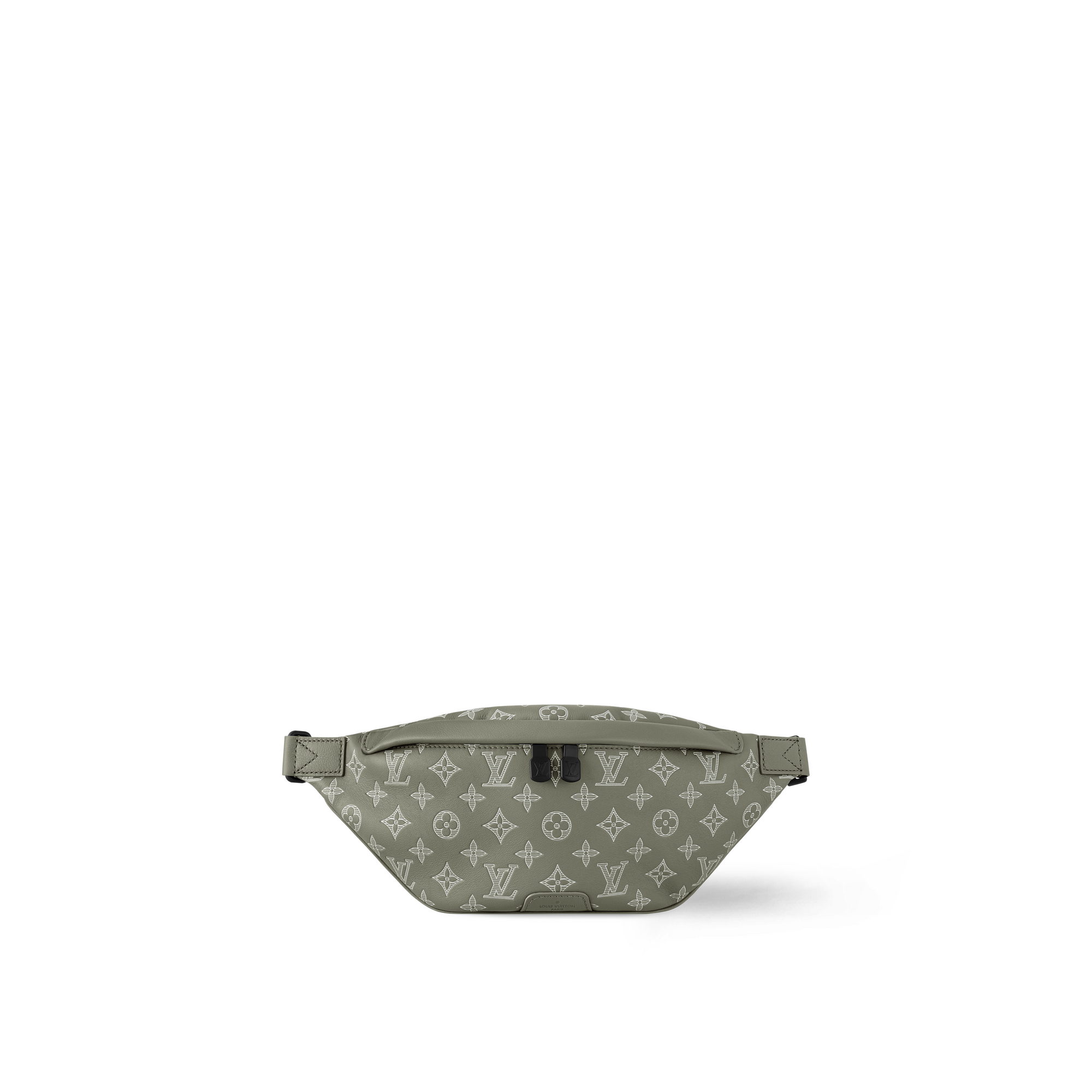 LV} - LVG65 - LV包袋和小型皮具男士包袋 | 路易威登LOUIS VUITTON官网 (产品缩放)