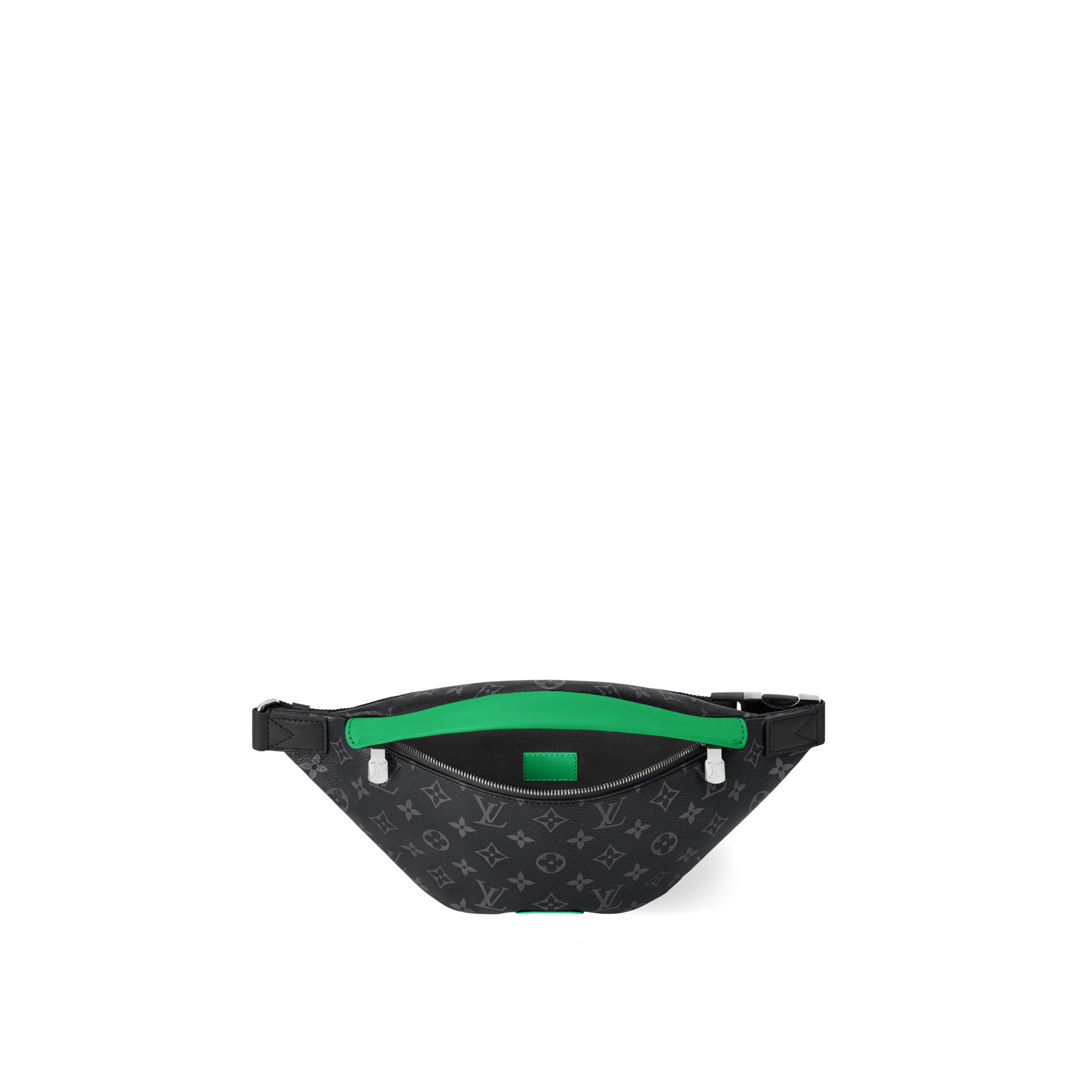 LV} - LVMonogram Eclipse - LV包袋和小型皮具男士包袋 | 路易威登LOUIS VUITTON官网 (产品缩放)