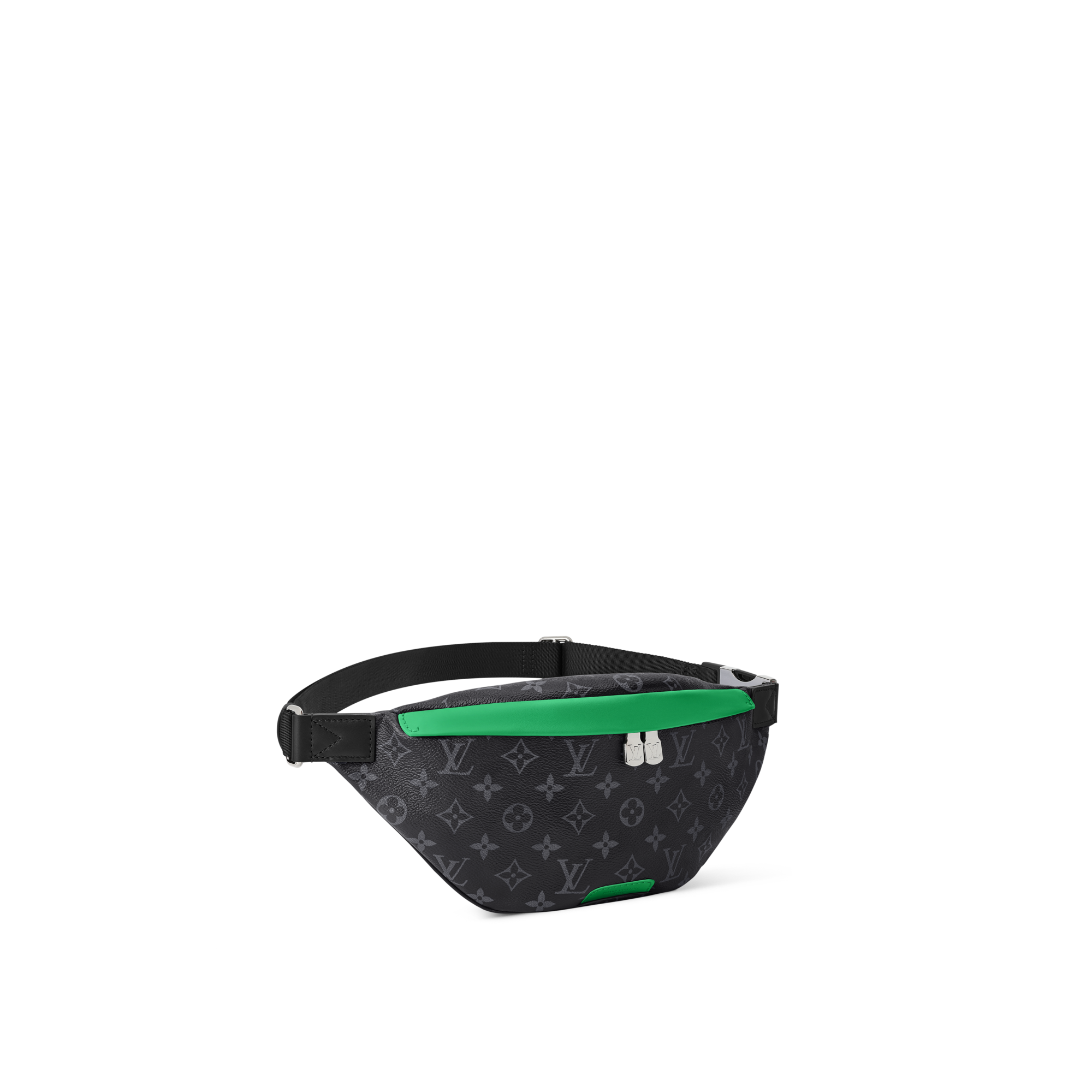 LV} - LVMonogram Eclipse - LV包袋和小型皮具男士包袋 | 路易威登LOUIS VUITTON官网 (产品缩放)