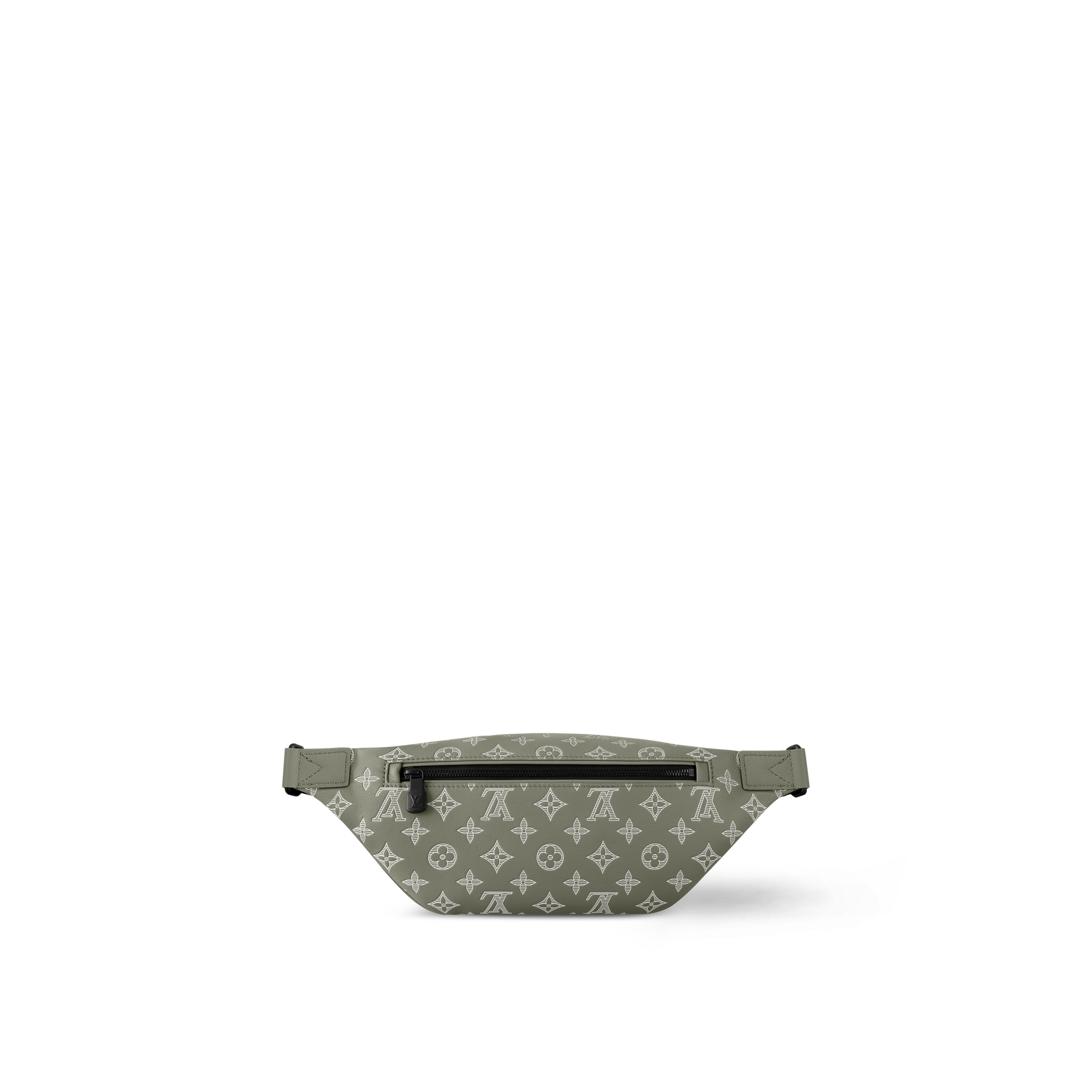 LV} - LVMonogram Shadow Leather - LV包袋和小型皮具男士包袋 | 路易威登LOUIS VUITTON官网 (产品缩放)