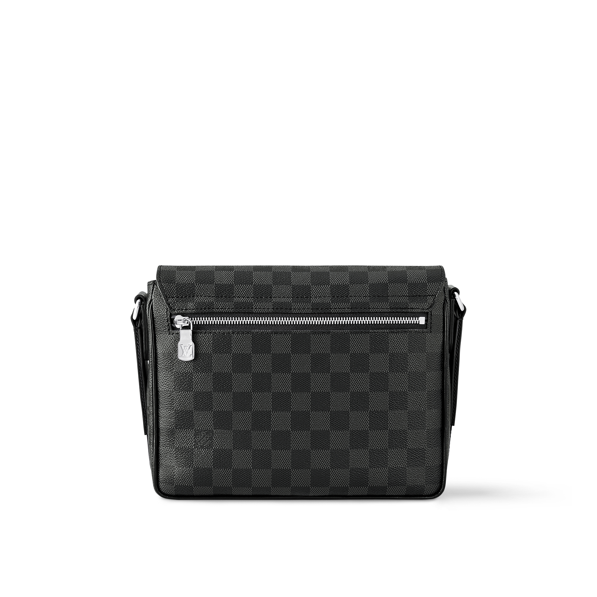LV} - LVDamier Graphite - LV男士时尚包袋 | 路易威登LOUIS VUITTON官网 (产品缩放)