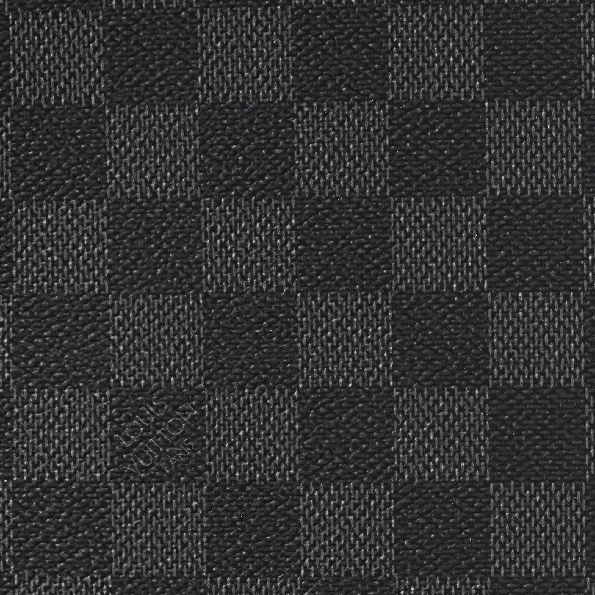 LV} - LVDamier Graphite - LV男士时尚包袋 | 路易威登LOUIS VUITTON官网 (产品缩放)