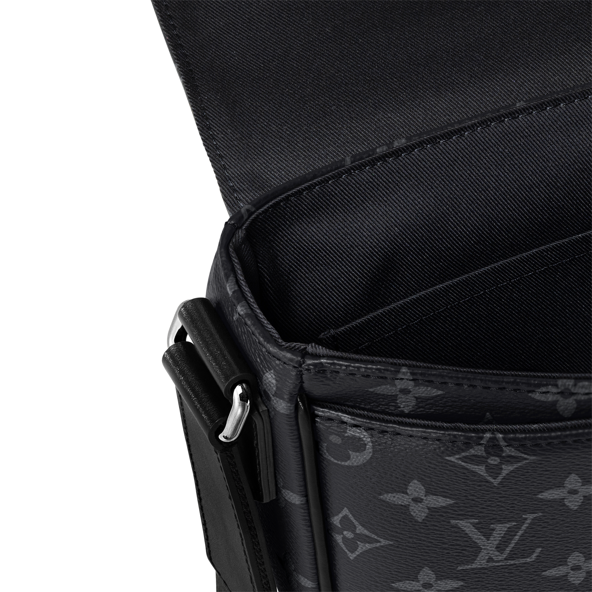 LV} - LVMonogram Eclipse - LV男士时尚包袋 | 路易威登LOUIS VUITTON官网 (产品缩放)