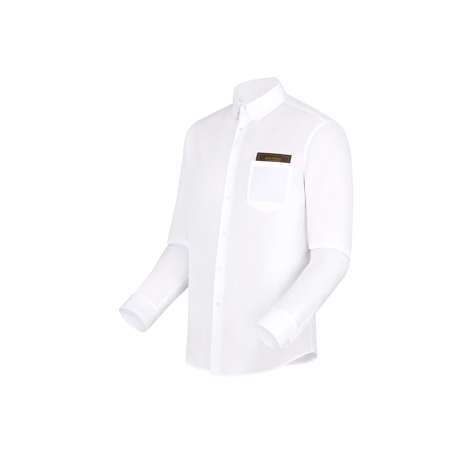 LV} - LV - LV新品系列男士 | 路易威登LOUIS VUITTON官网 (产品缩放)