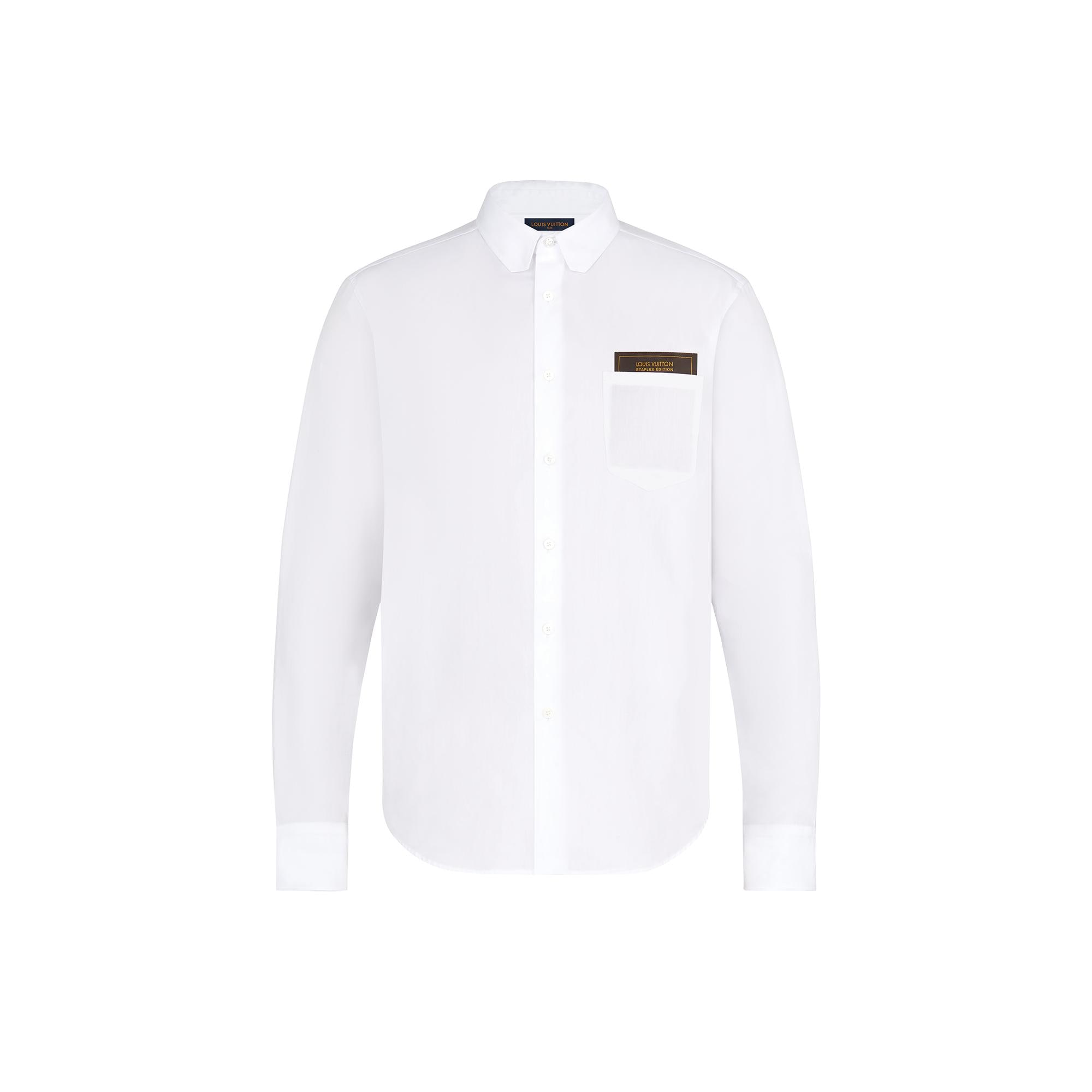 LV} - LV - LV新品系列男士 | 路易威登LOUIS VUITTON官网 (产品缩放)
