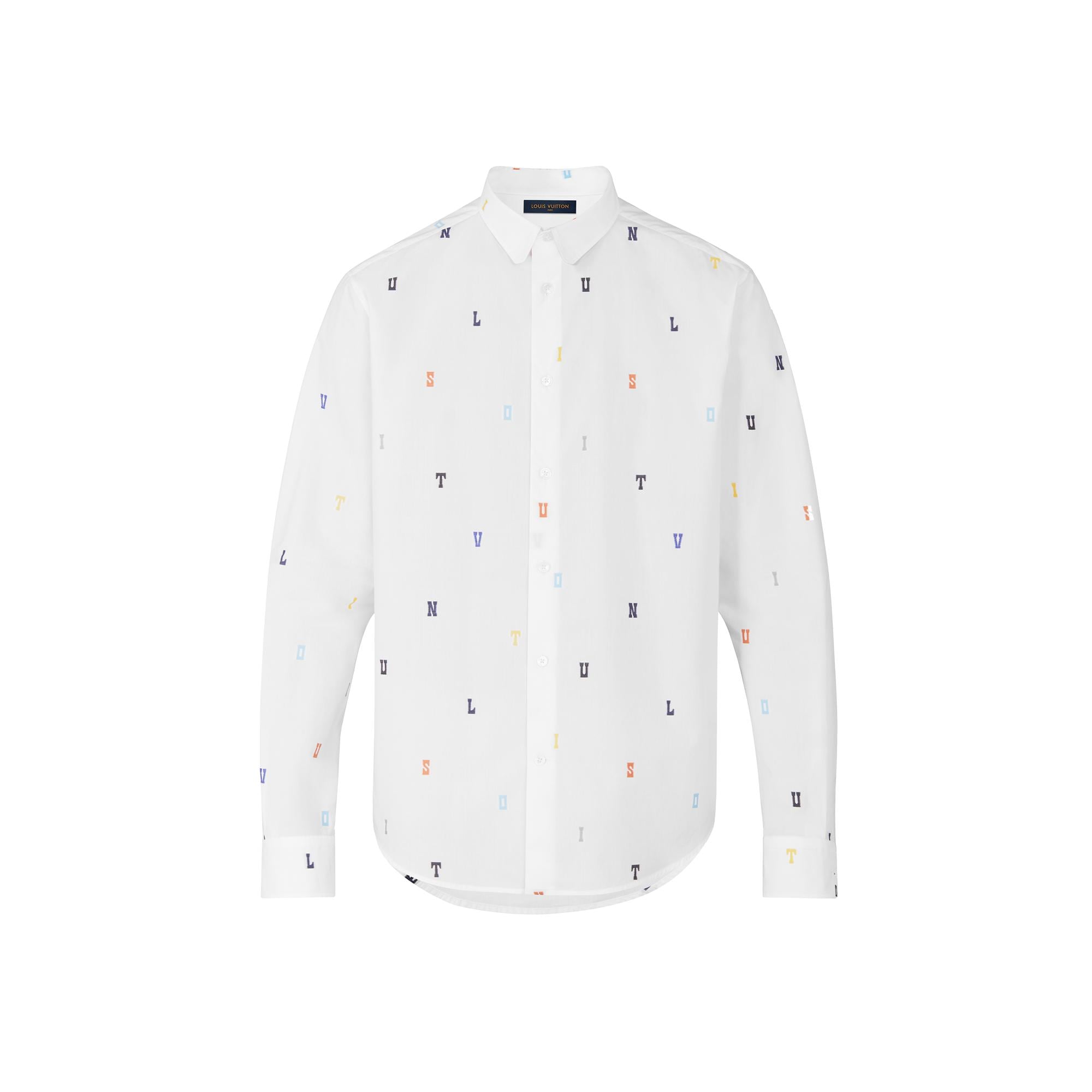 LV} - LV - LV男士Discontinued Product | 路易威登LOUIS VUITTON官网 (产品缩放)