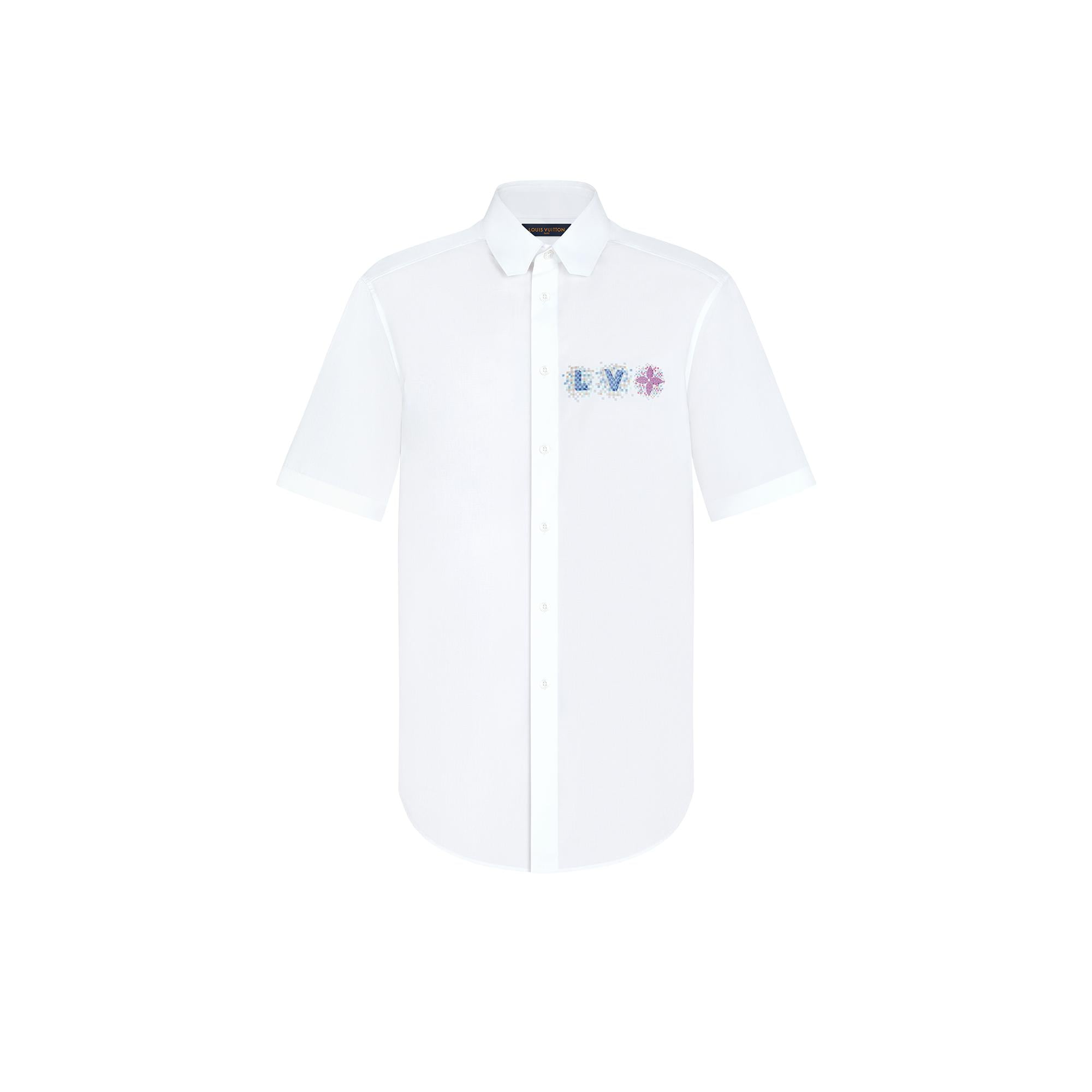 LV} - LV - LV男士Discontinued Product | 路易威登LOUIS VUITTON官网 (产品缩放)