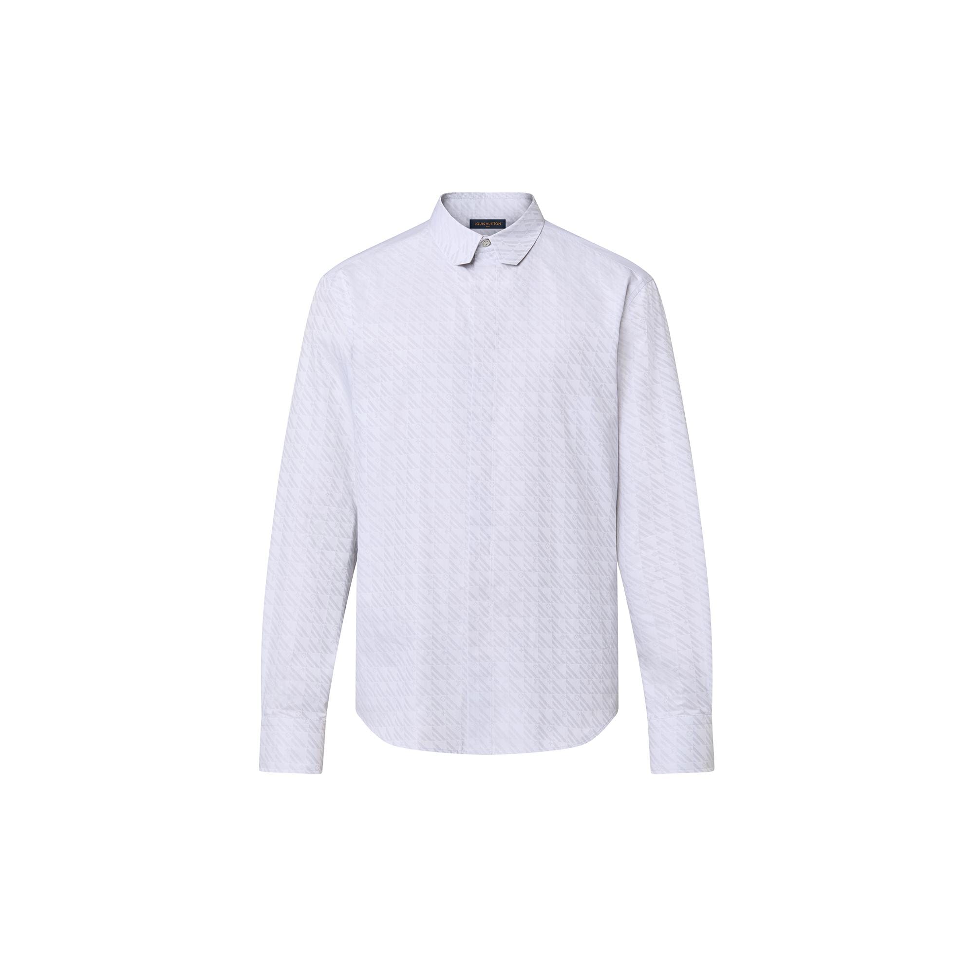 LV} - LV - LV男士Discontinued Product | 路易威登LOUIS VUITTON官网 (产品缩放)
