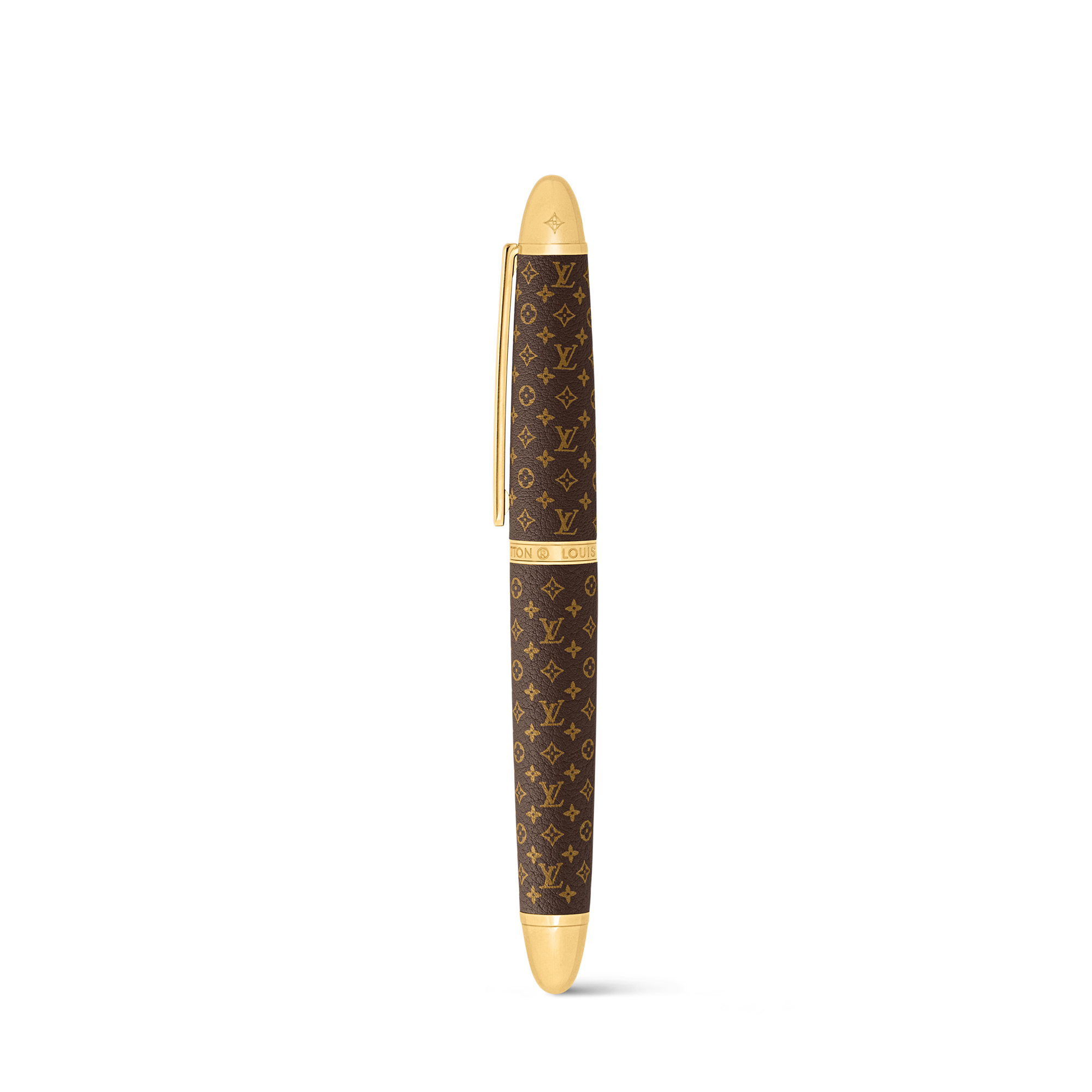 LV} - LV - LV硬箱、旅行和家居书籍和文具 | 路易威登LOUIS VUITTON官网 (产品缩放)