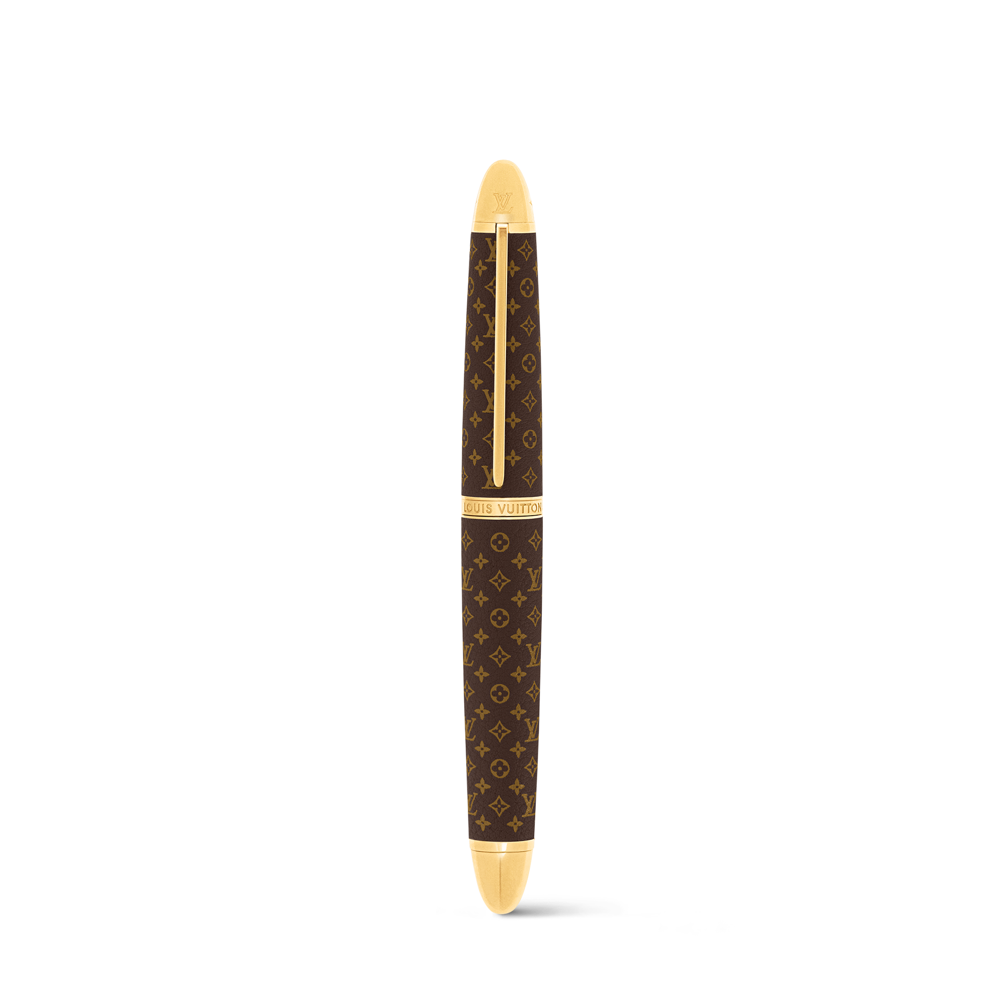 LV} - LV - LV硬箱、旅行和家居书籍和文具 | 路易威登LOUIS VUITTON官网 (产品缩放)