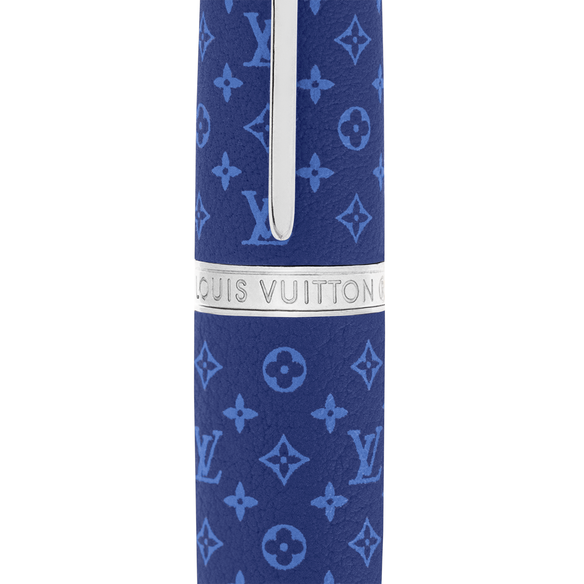 LV} - LV - LV硬箱、旅行和家居书籍和文具 | 路易威登LOUIS VUITTON官网 (产品缩放)