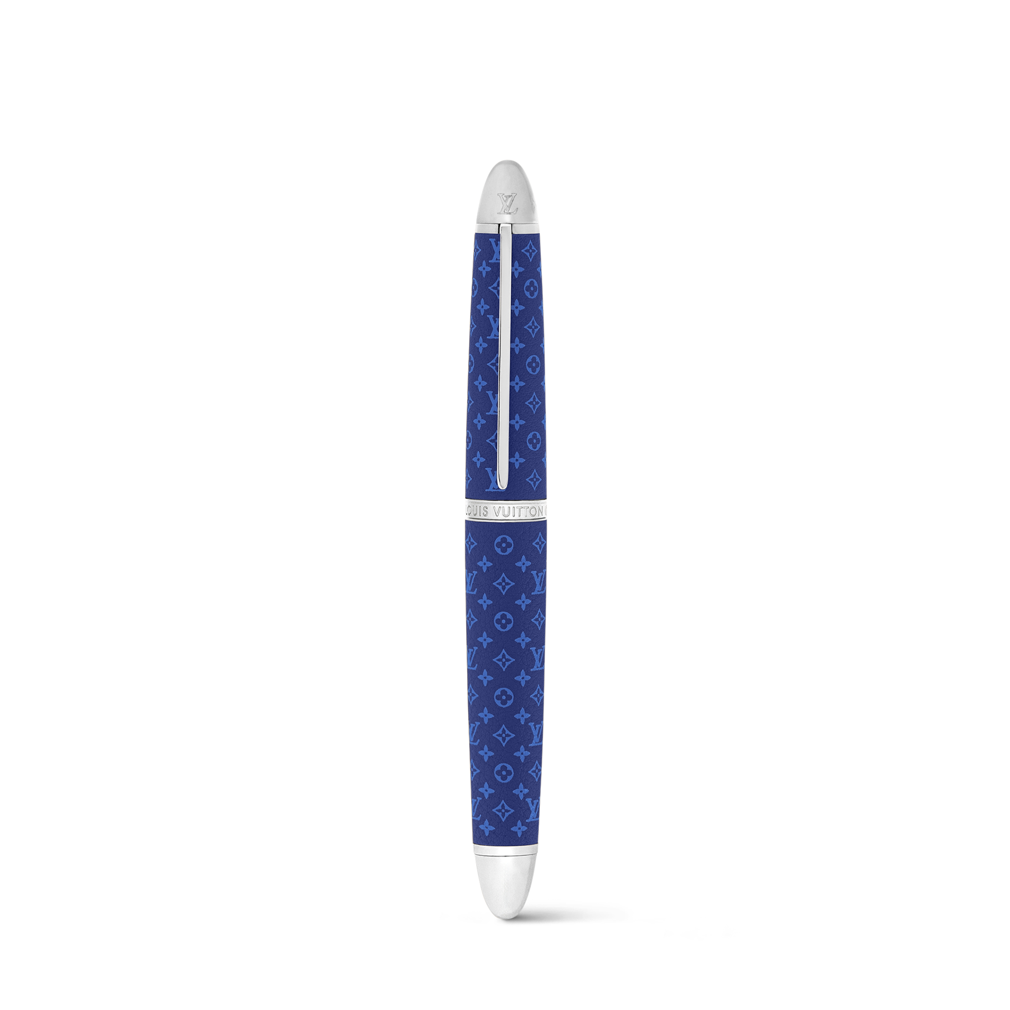 Indigo Blue (线上暂无库存)