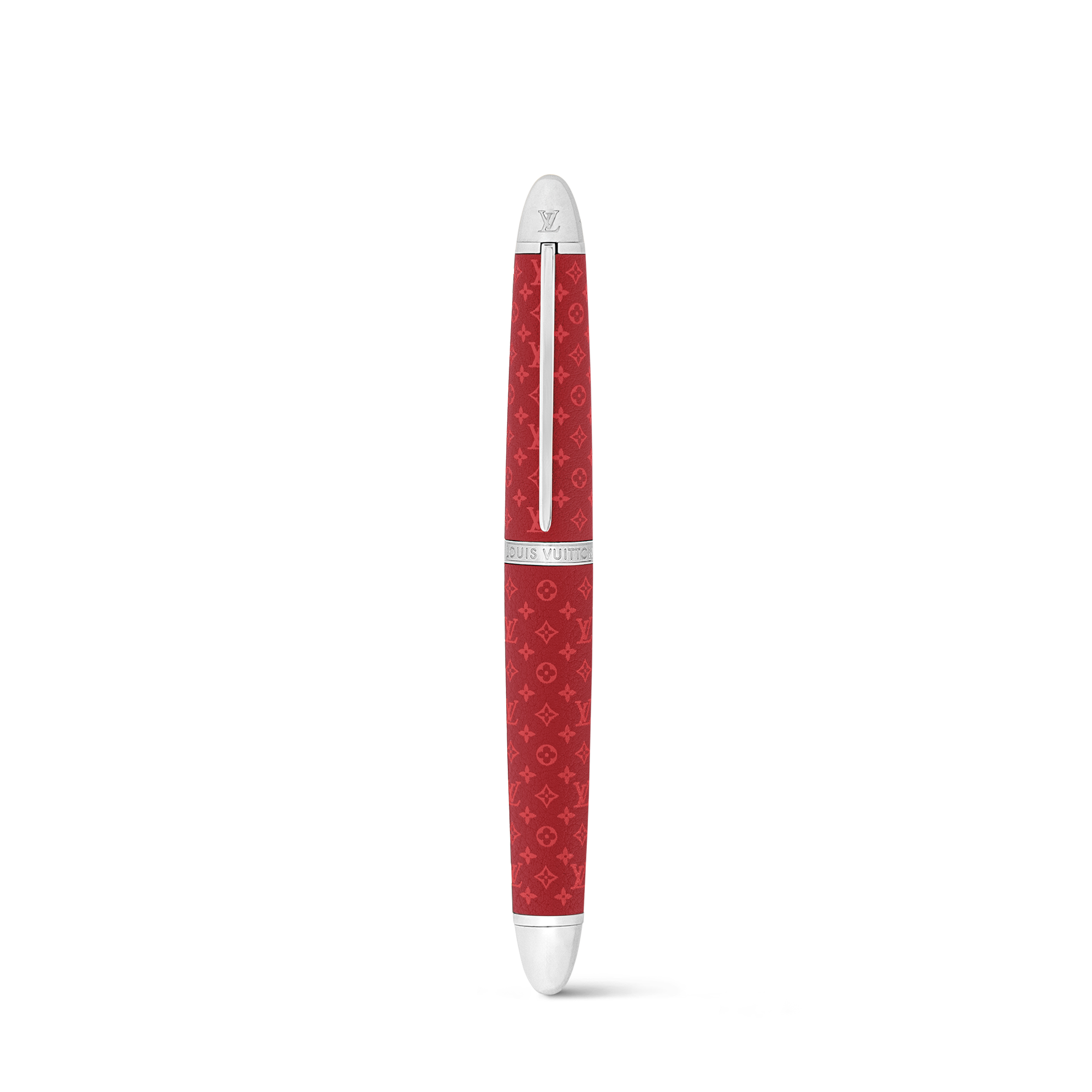 Sari Red (线上暂无库存)