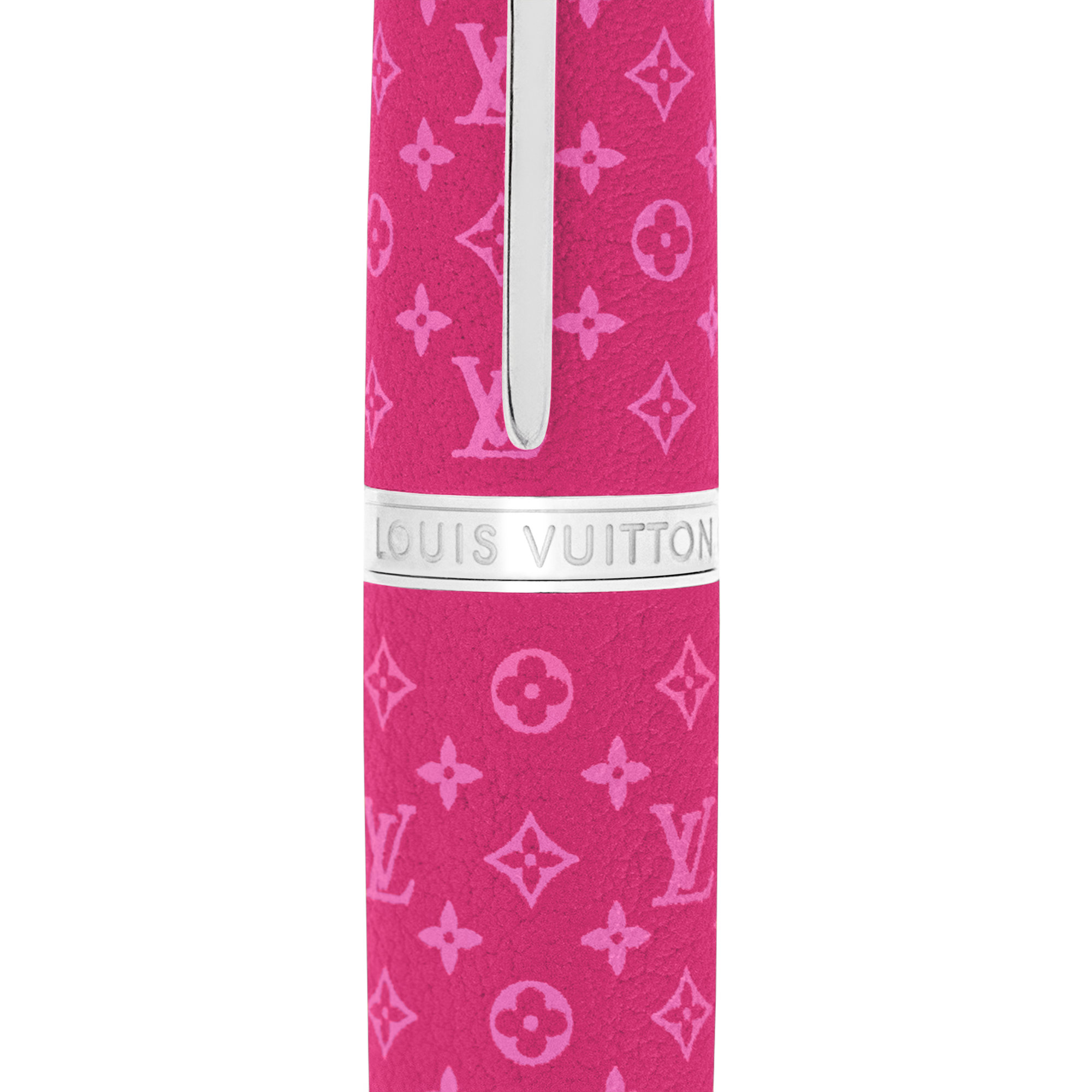 LV} - LV - LV硬箱、旅行和家居书籍和文具 | 路易威登LOUIS VUITTON官网 (产品缩放)