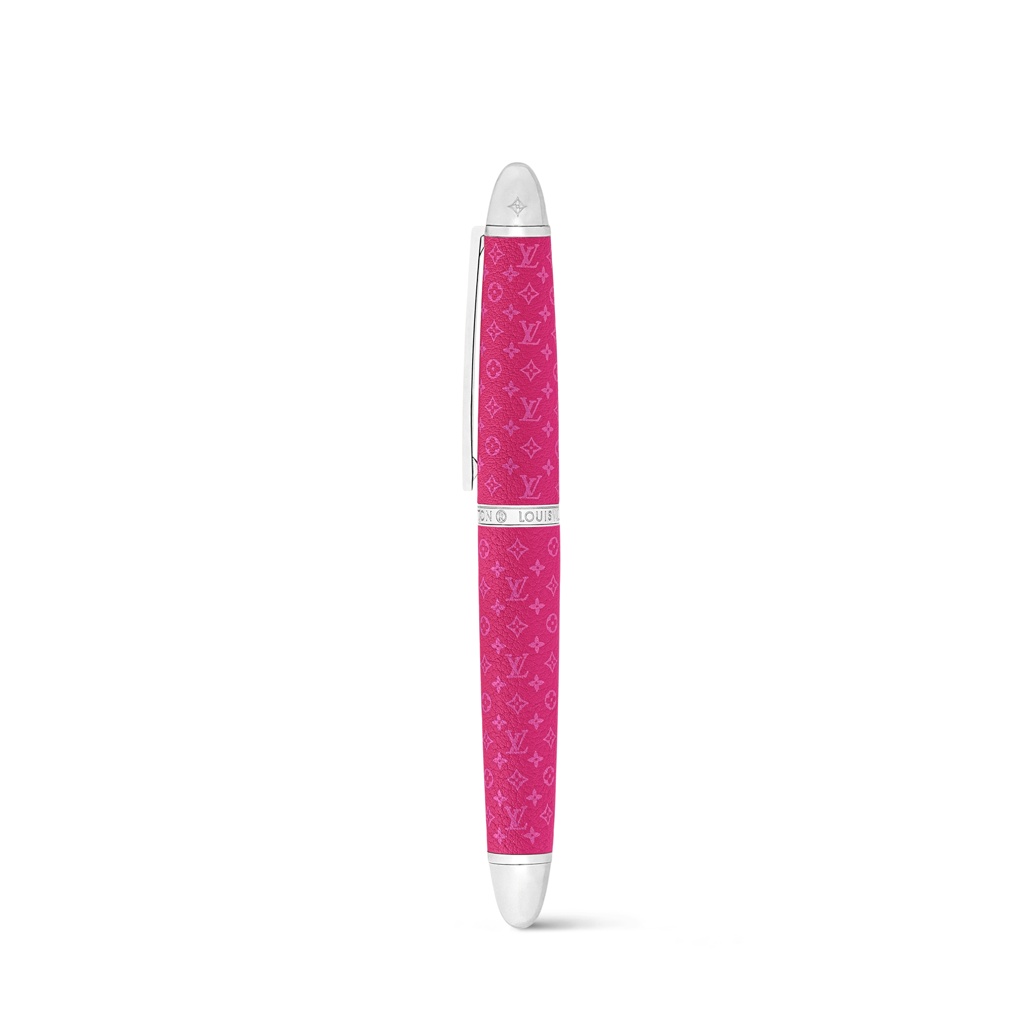 LV} - LV - LV硬箱、旅行和家居书籍和文具 | 路易威登LOUIS VUITTON官网 (产品缩放)