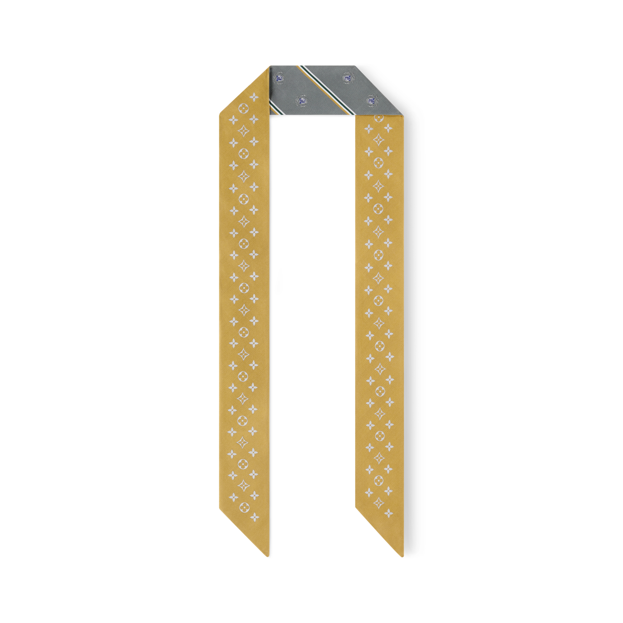 LV} - LVS00 - LV男士配饰系列 | 路易威登LOUIS VUITTON官网 (产品缩放)