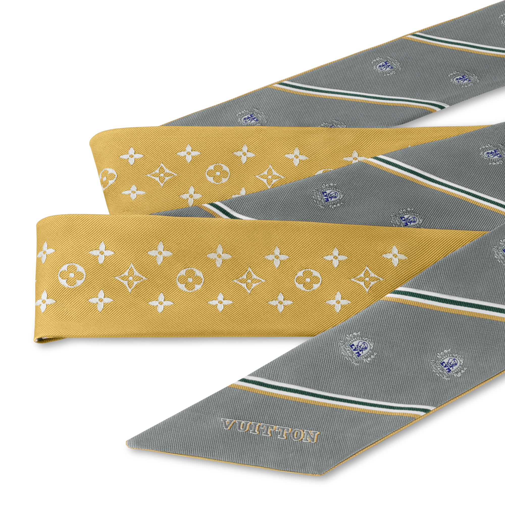 LV} - LVS00 - LV男士配饰系列 | 路易威登LOUIS VUITTON官网 (产品缩放)