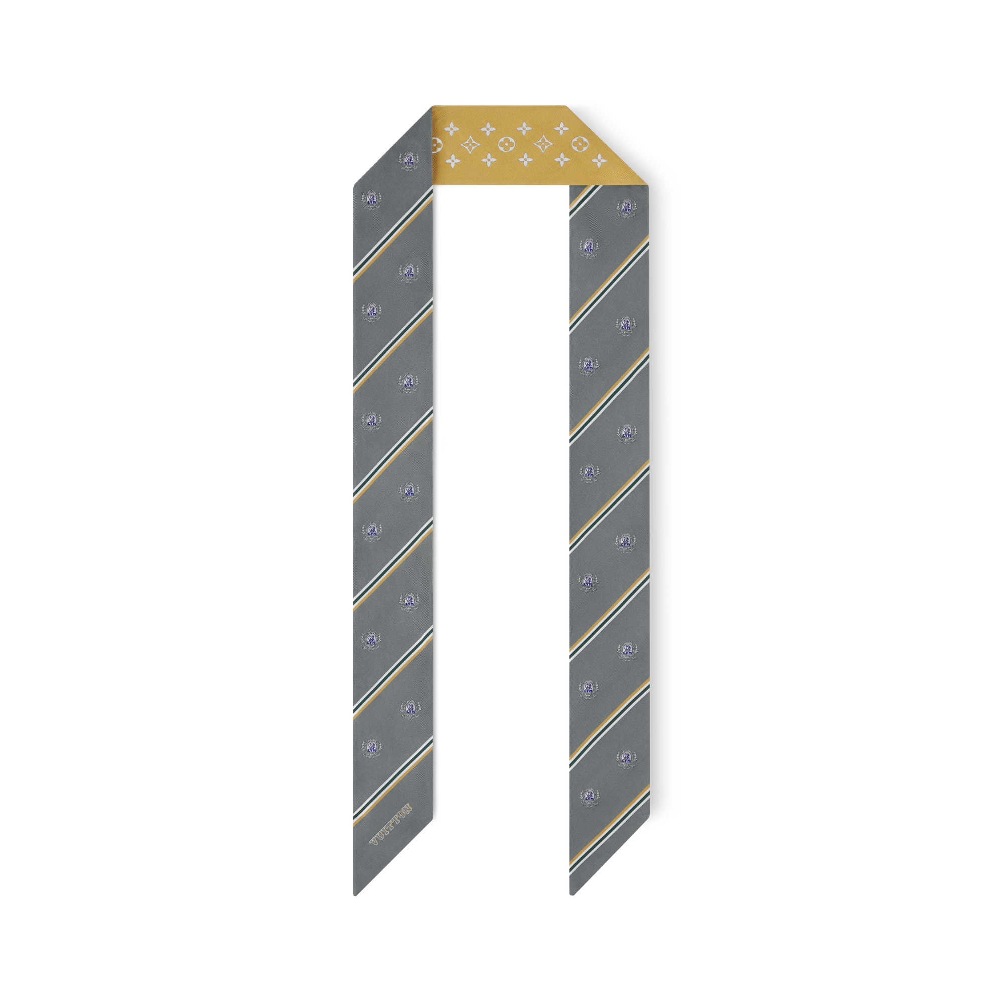 LV} - LVS00 - LV男士配饰系列 | 路易威登LOUIS VUITTON官网 (产品缩放)