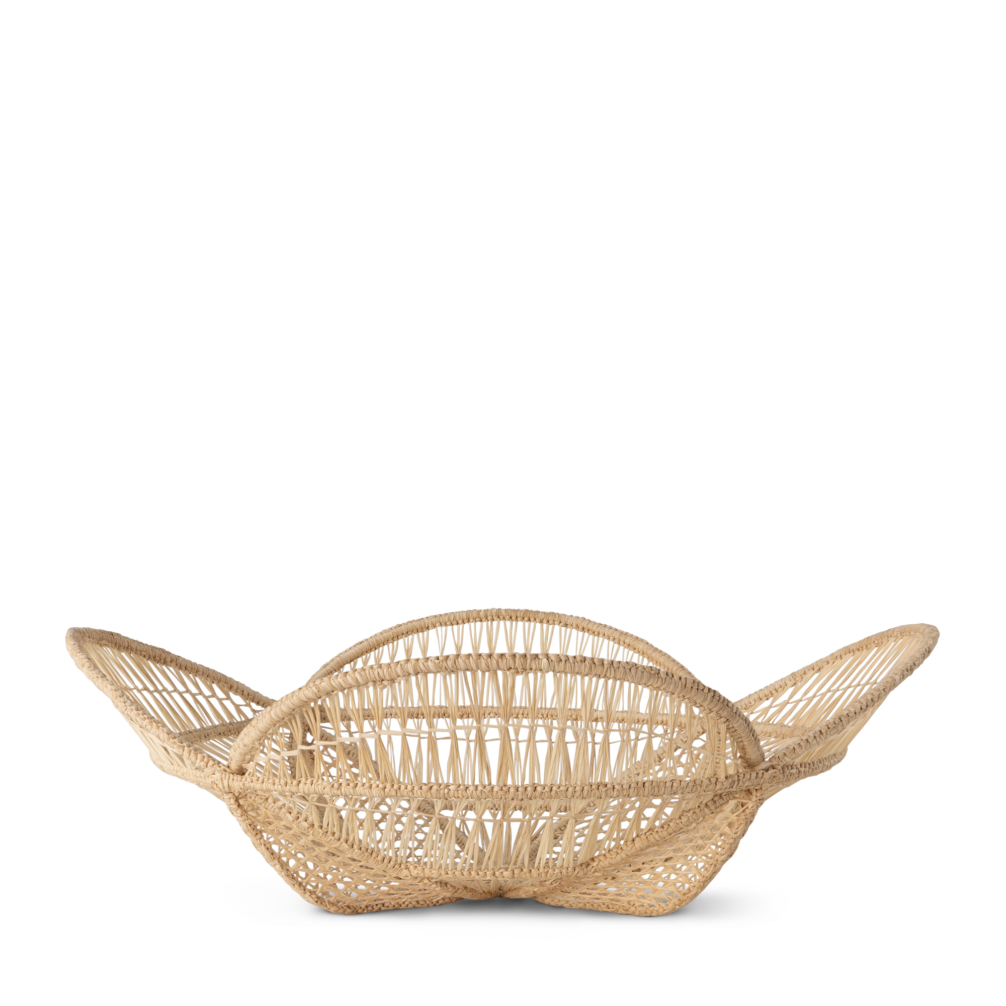 LV} - LV - LV硬箱、旅行和家居家居和餐桌艺术 | 路易威登LOUIS VUITTON官网 (产品缩放)