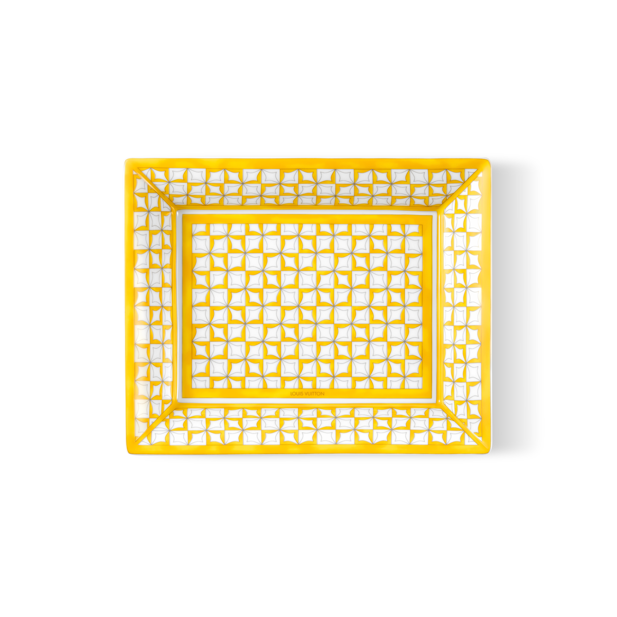 LV} - LV - LV硬箱、旅行和家居家居和餐桌艺术 | 路易威登LOUIS VUITTON官网 (产品缩放)