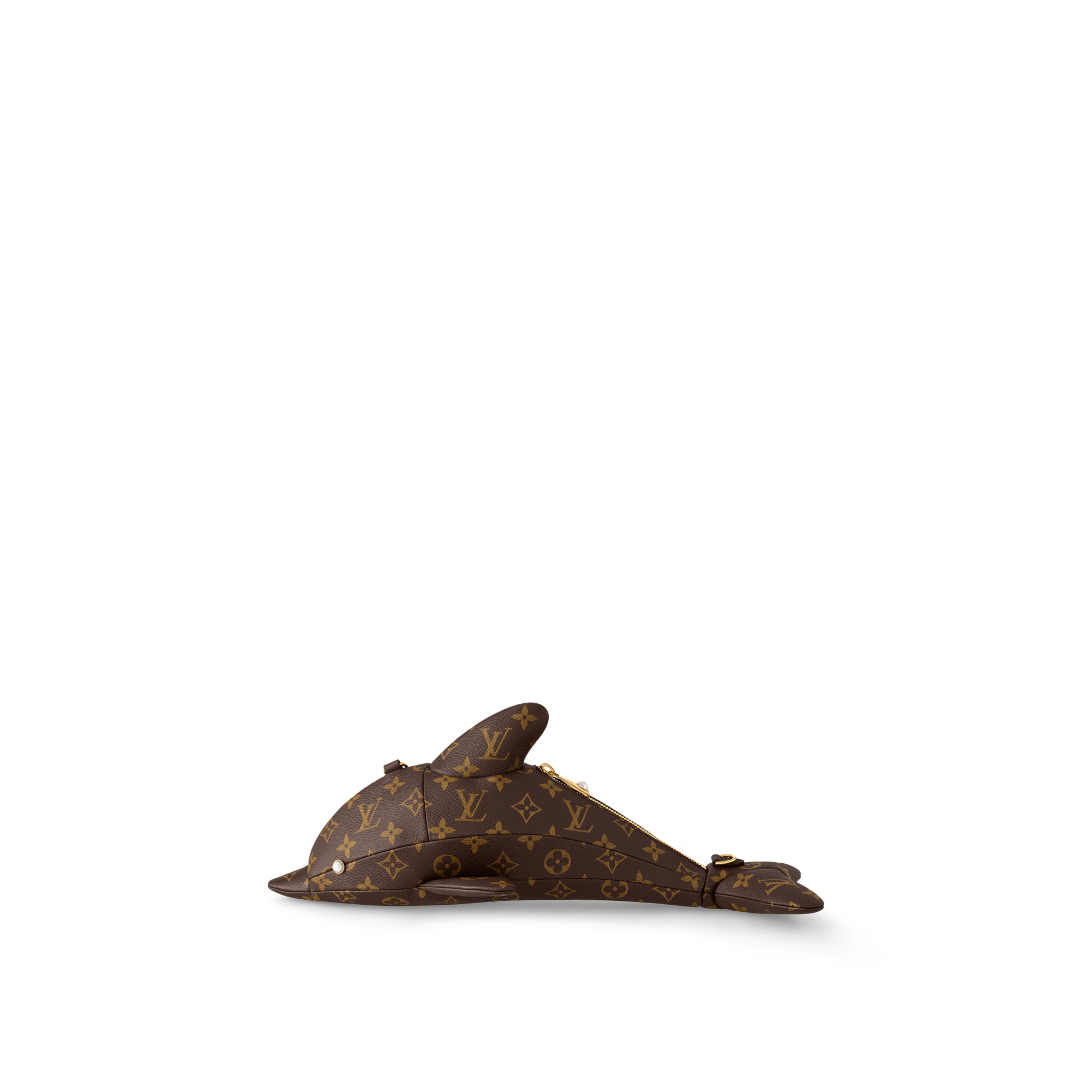 LV} - LVMonogram - LV包袋和小型皮具男士包袋 | 路易威登LOUIS VUITTON官网 (产品缩放)
