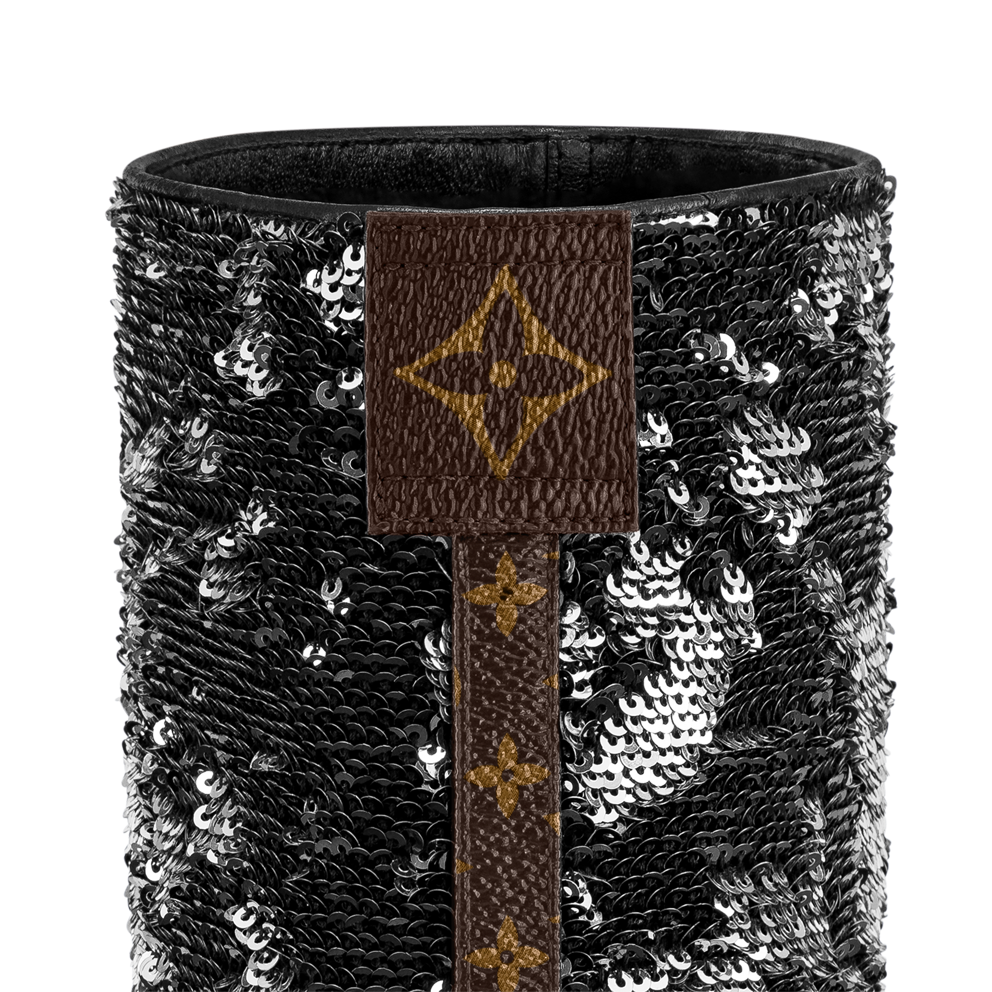 LV} - LV - LV男士Discontinued Product | 路易威登LOUIS VUITTON官网 (产品缩放)