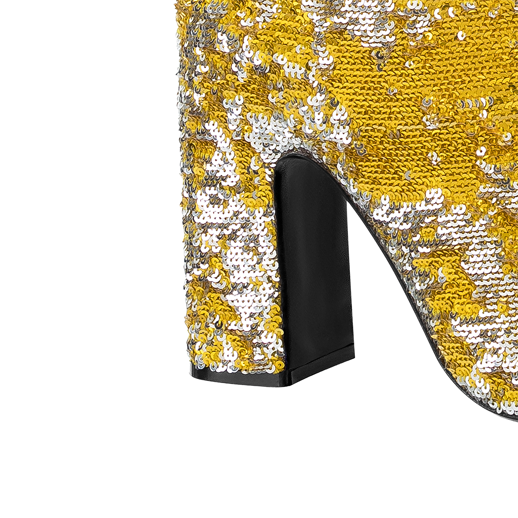 LV} - LV - LV男士Discontinued Product | 路易威登LOUIS VUITTON官网 (产品缩放)