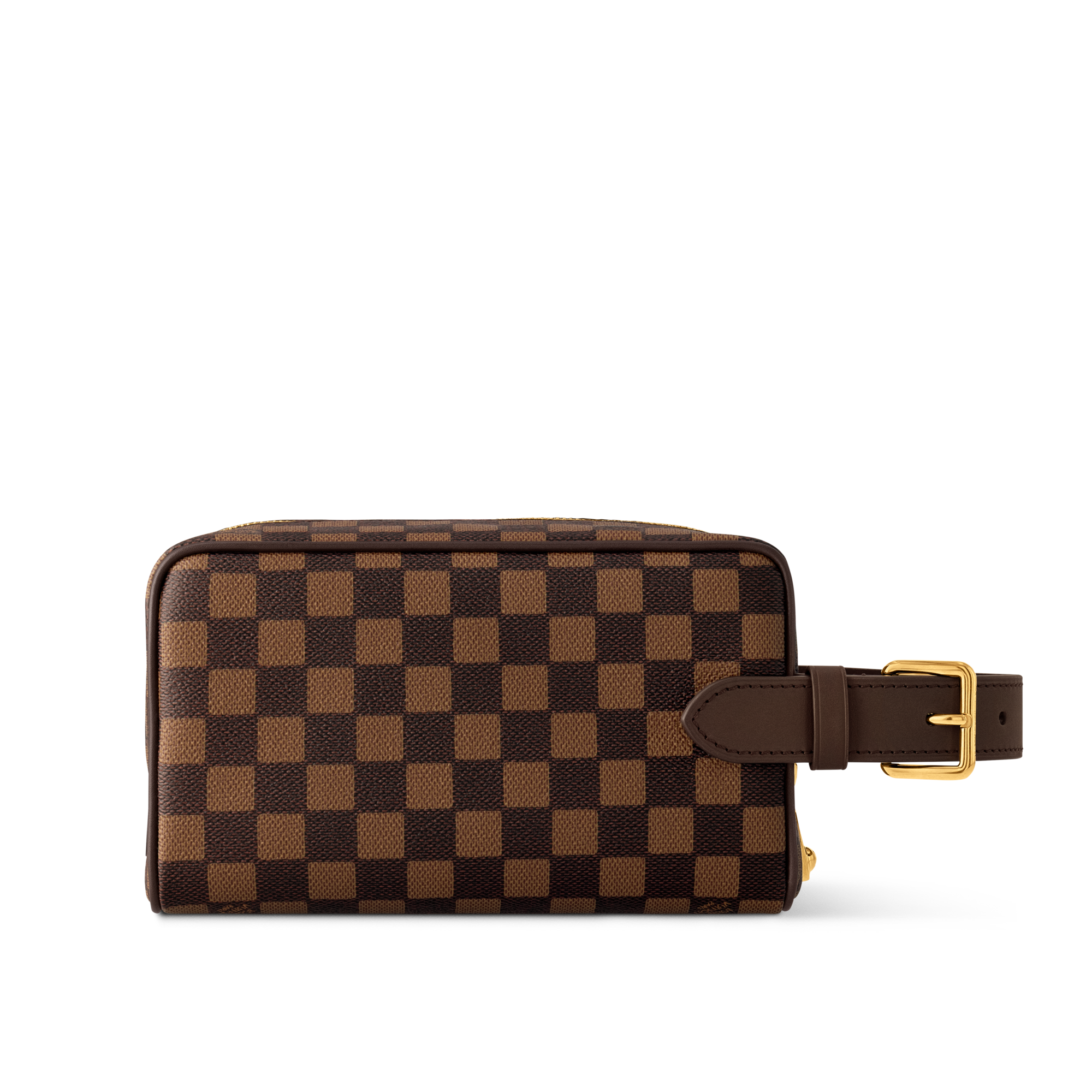 LV} - LVDamier Ebene - LV男士旅行用品 | 路易威登LOUIS VUITTON官网 (产品缩放)
