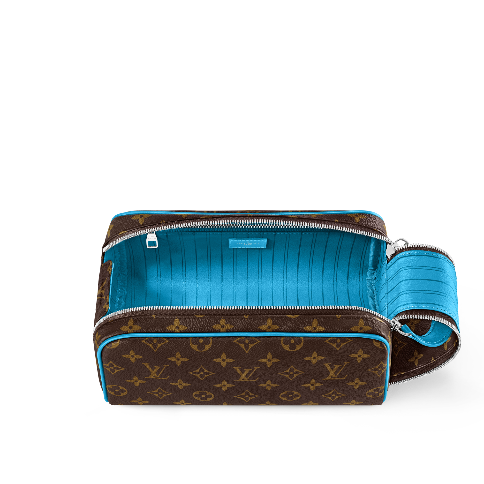 LV} - LVG73 - LV男士旅行用品 | 路易威登LOUIS VUITTON官网 (产品缩放)