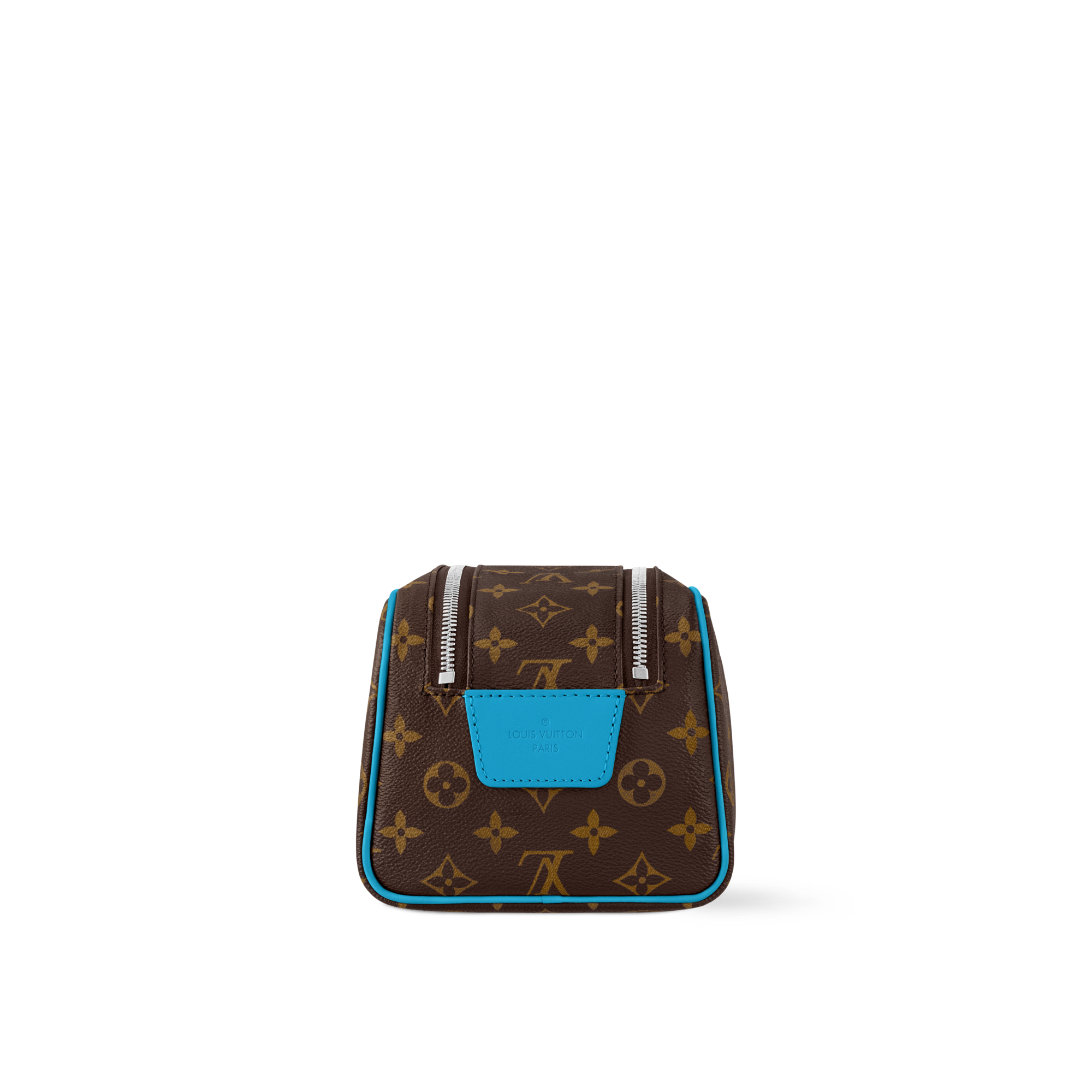 LV} - LVG73 - LV男士旅行用品 | 路易威登LOUIS VUITTON官网 (产品缩放)