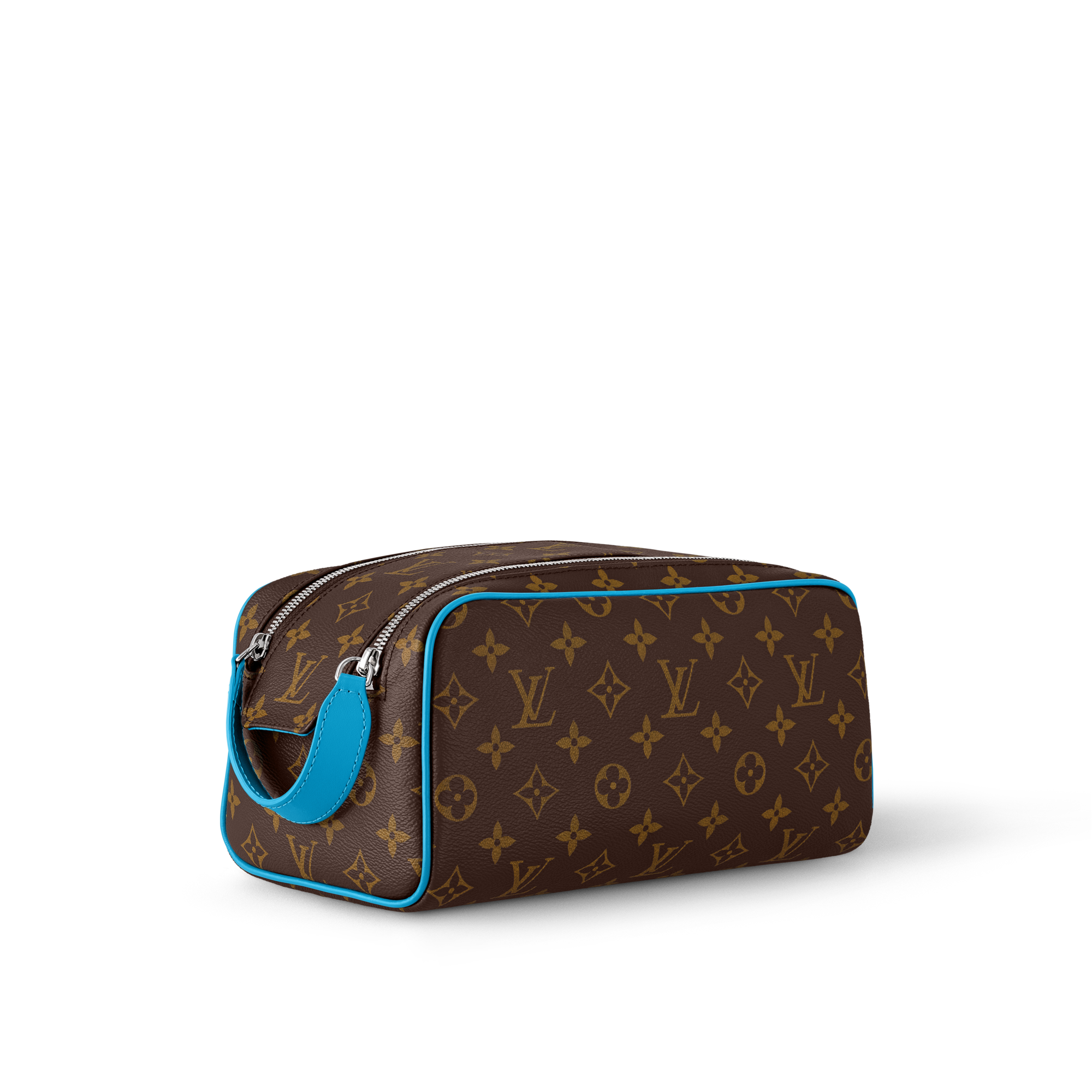 LV} - LVG73 - LV男士旅行用品 | 路易威登LOUIS VUITTON官网 (产品缩放)