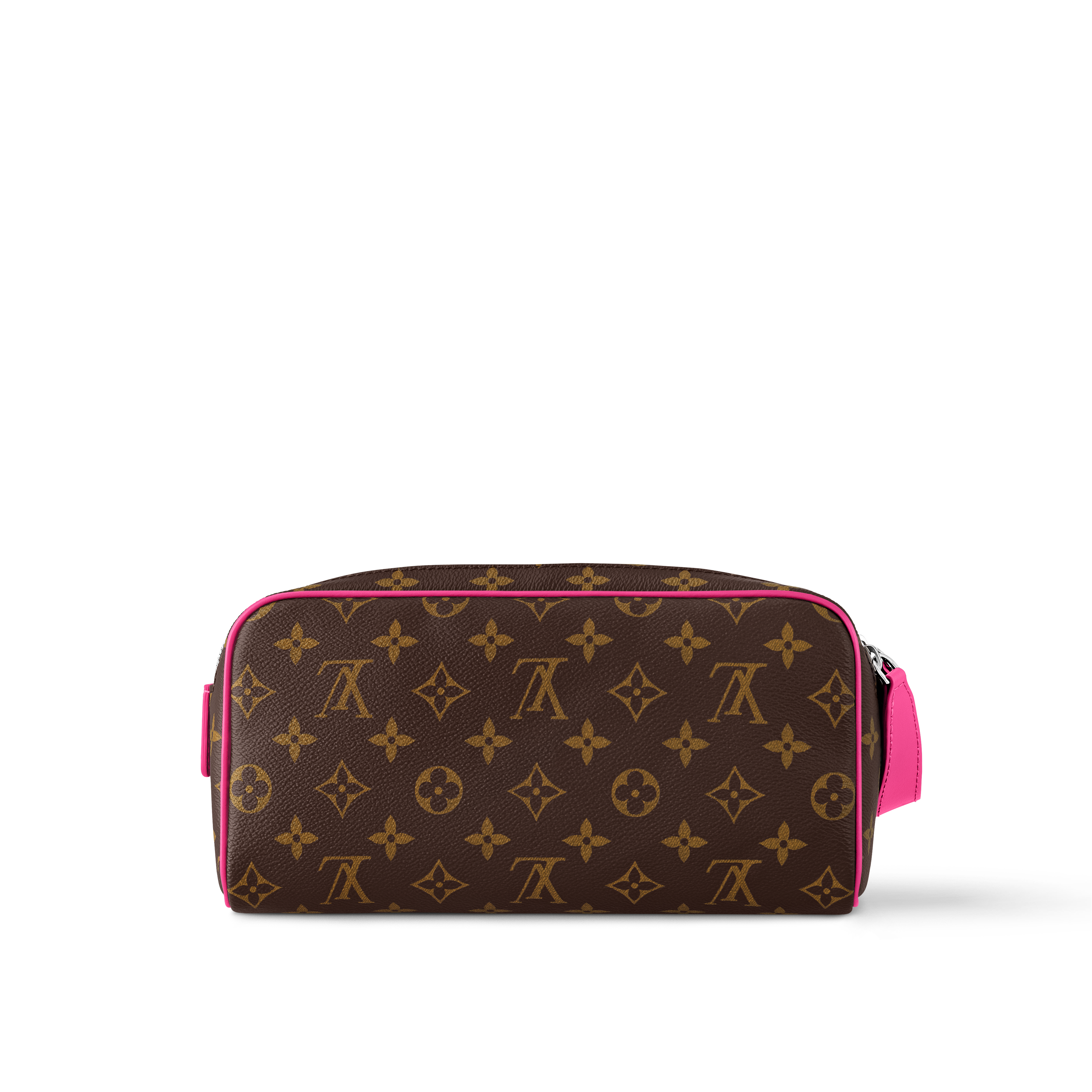 LV} - LVG73 - LV男士旅行用品 | 路易威登LOUIS VUITTON官网 (产品缩放)