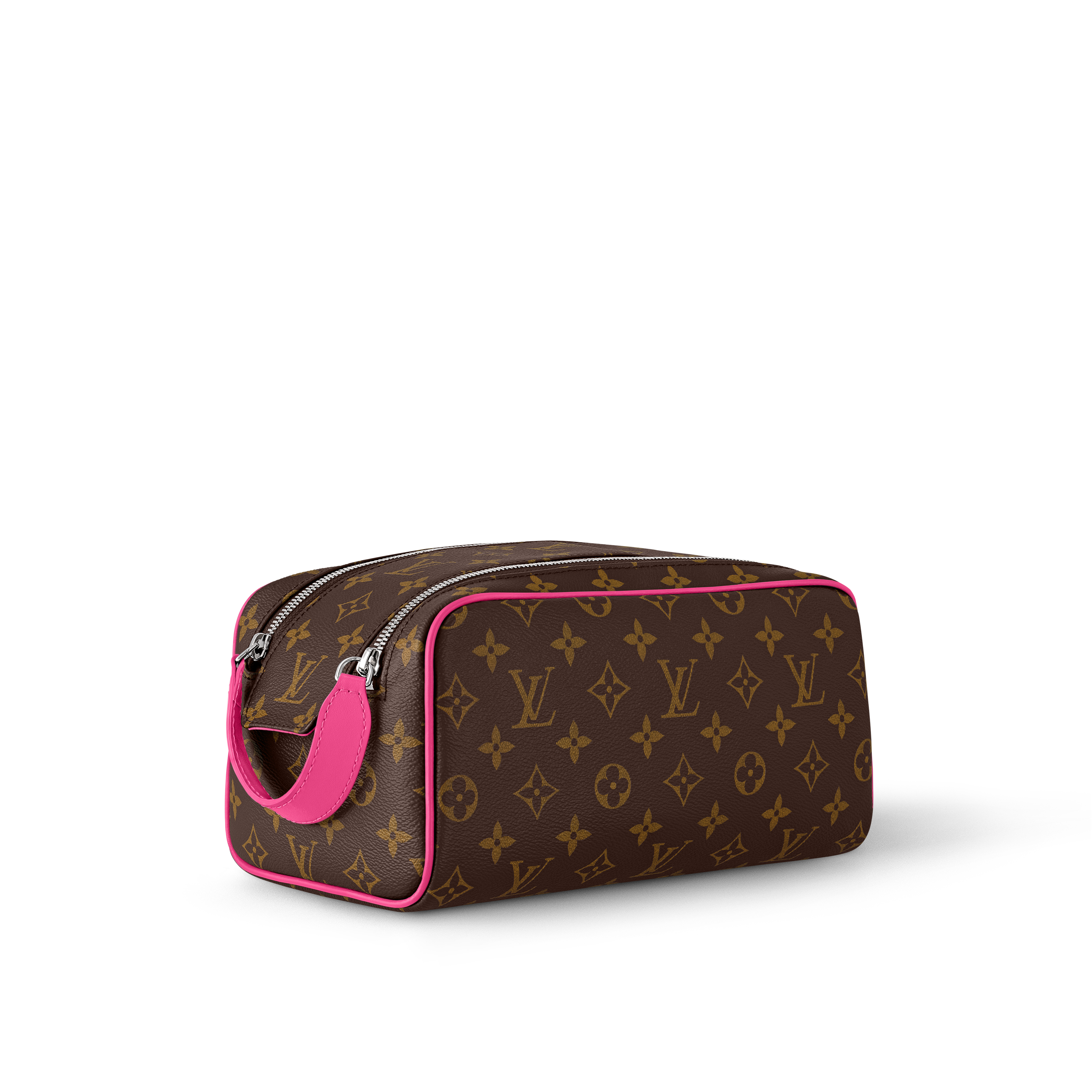 LV} - LVG73 - LV男士旅行用品 | 路易威登LOUIS VUITTON官网 (产品缩放)