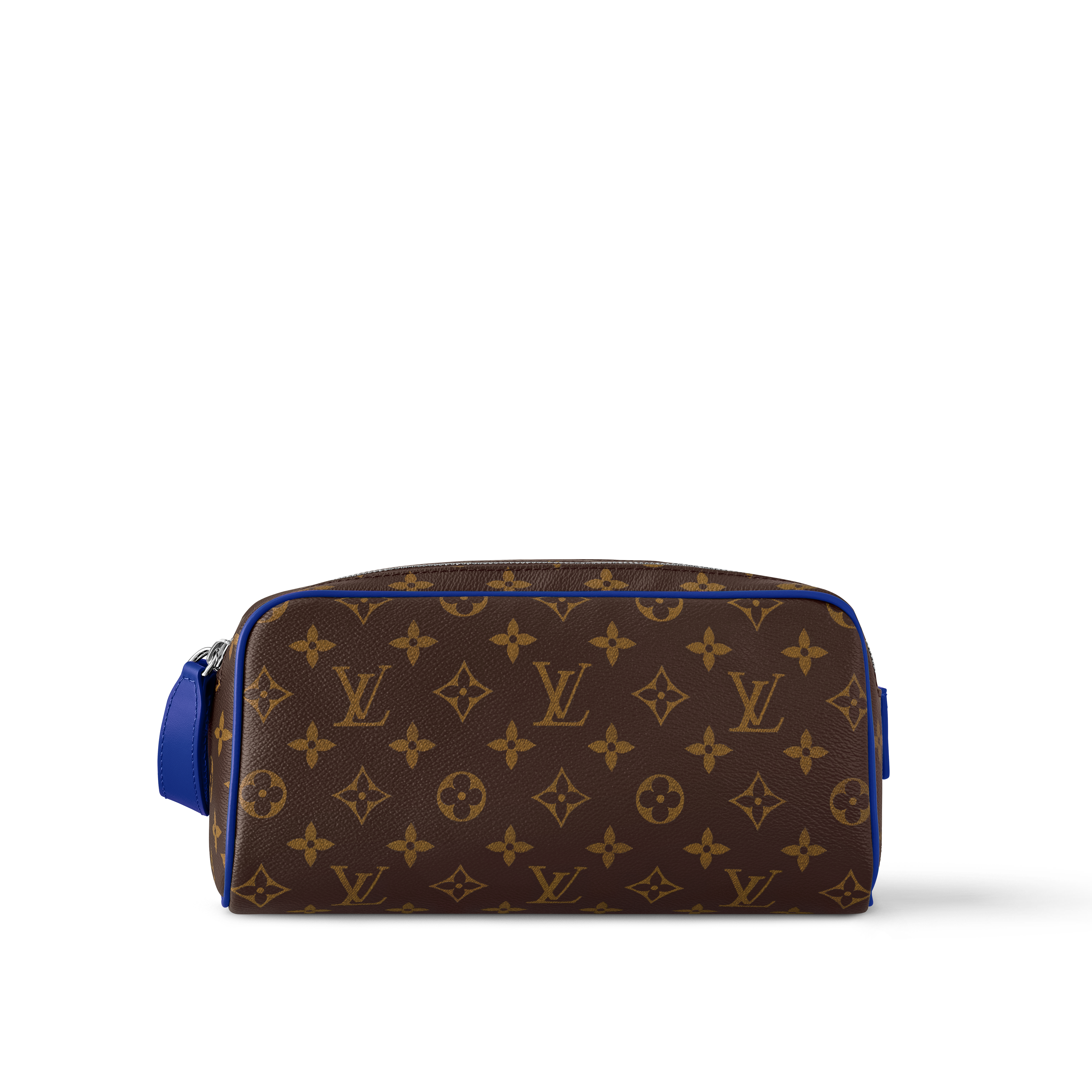 LV} - LVG73 - LV男士旅行用品 | 路易威登LOUIS VUITTON官网 (产品缩放)