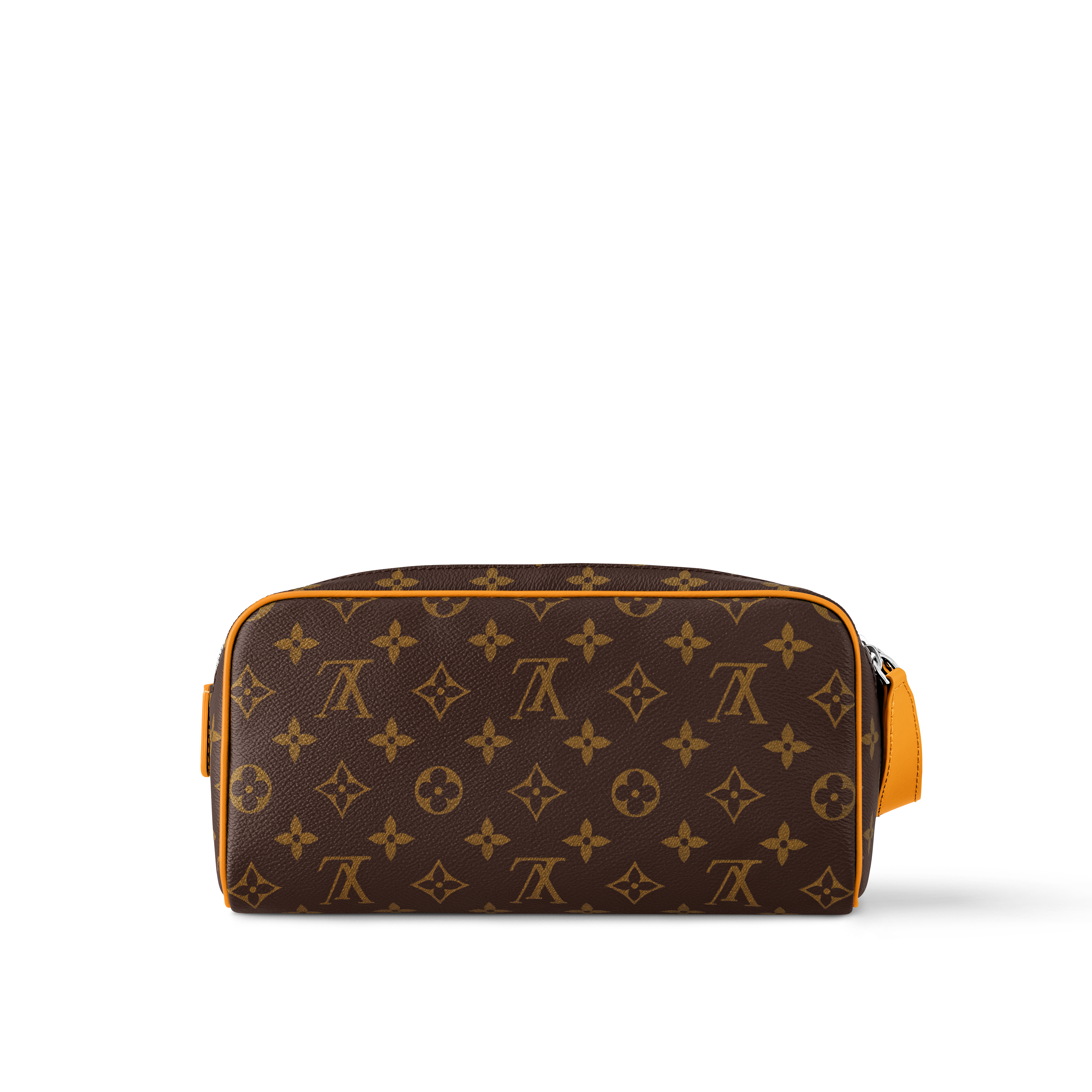 LV} - LVG73 - LV男士旅行用品 | 路易威登LOUIS VUITTON官网 (产品缩放)