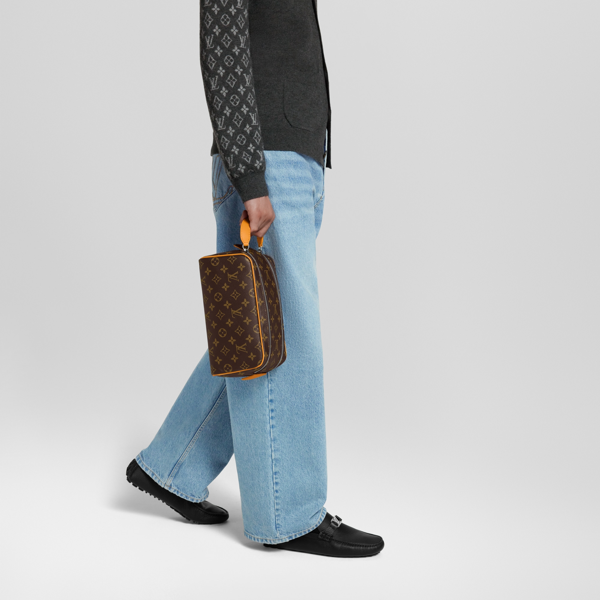 LV} - LVG73 - LV男士旅行用品 | 路易威登LOUIS VUITTON官网 (产品缩放)