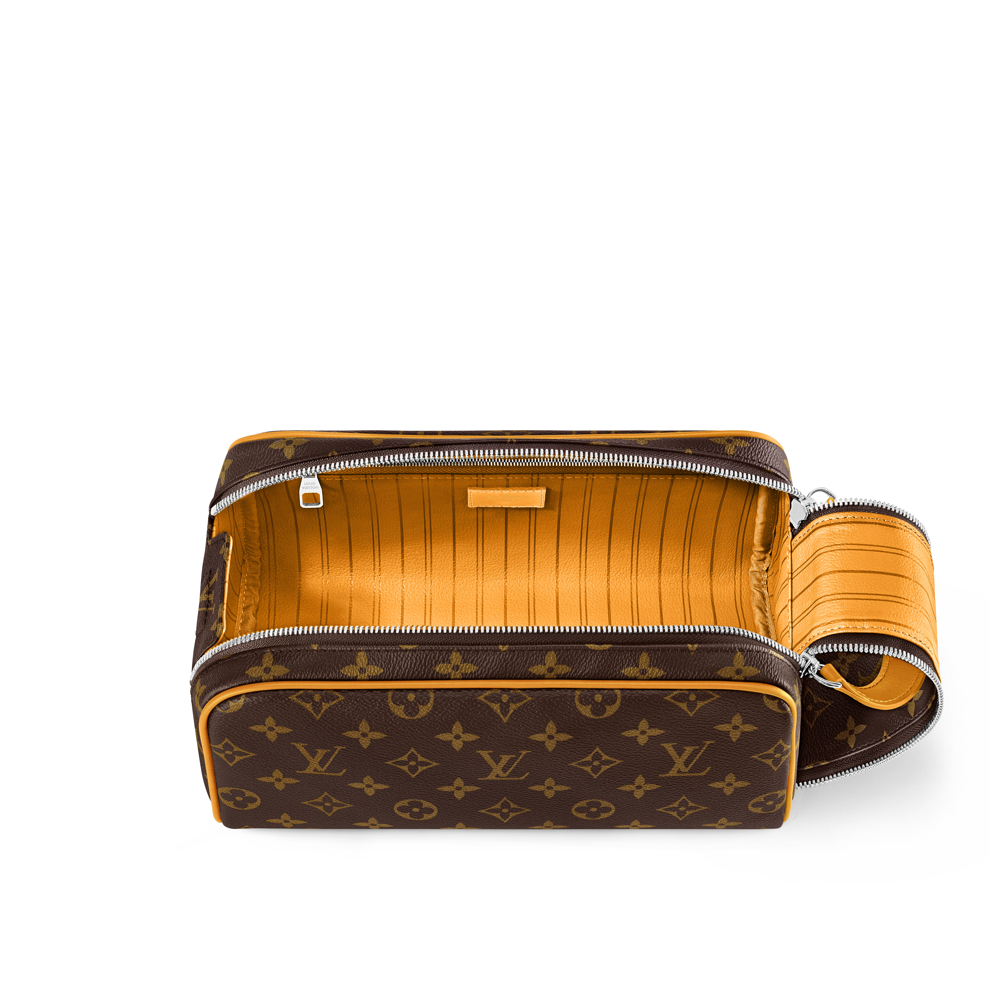 LV} - LVG73 - LV男士旅行用品 | 路易威登LOUIS VUITTON官网 (产品缩放)