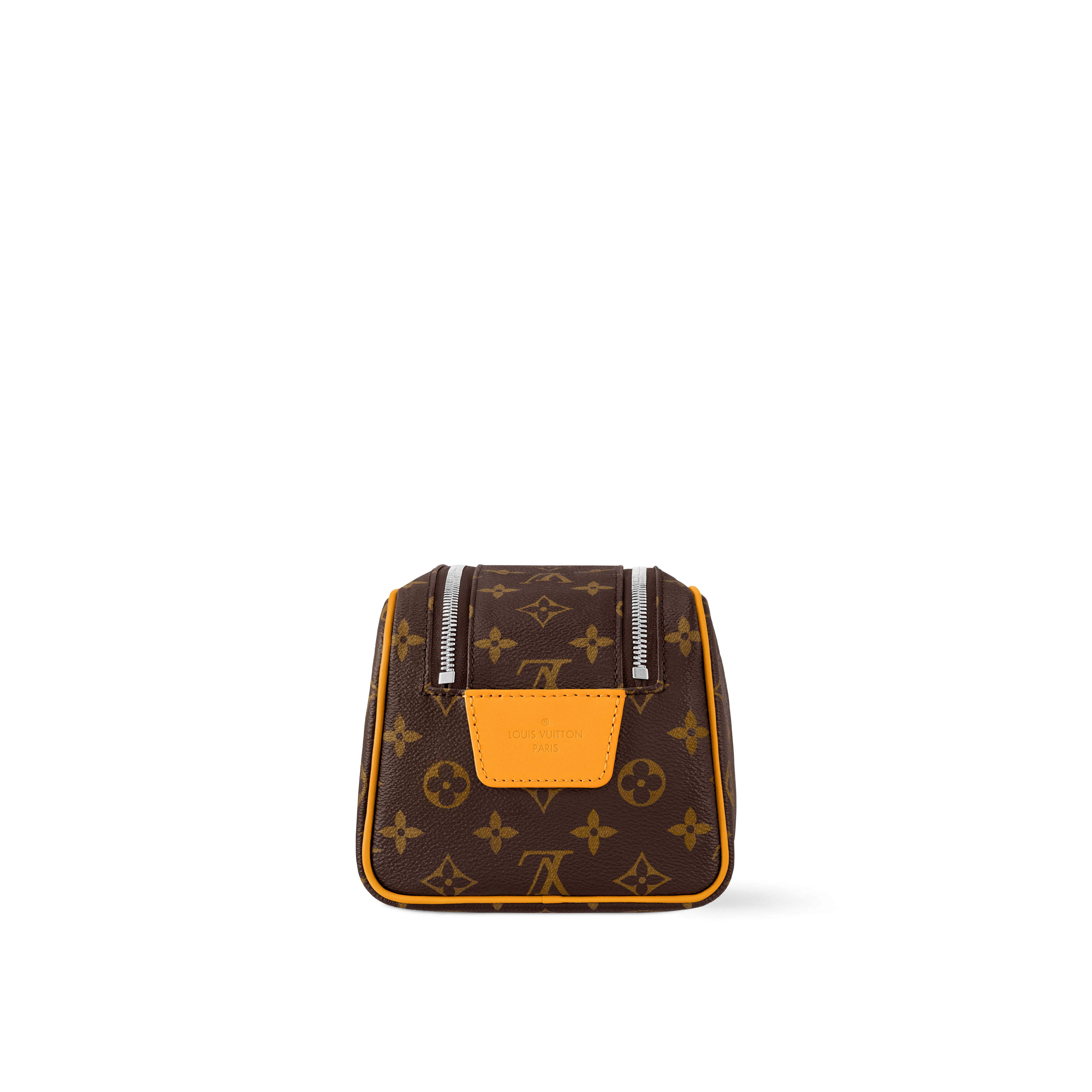 LV} - LVG73 - LV男士旅行用品 | 路易威登LOUIS VUITTON官网 (产品缩放)