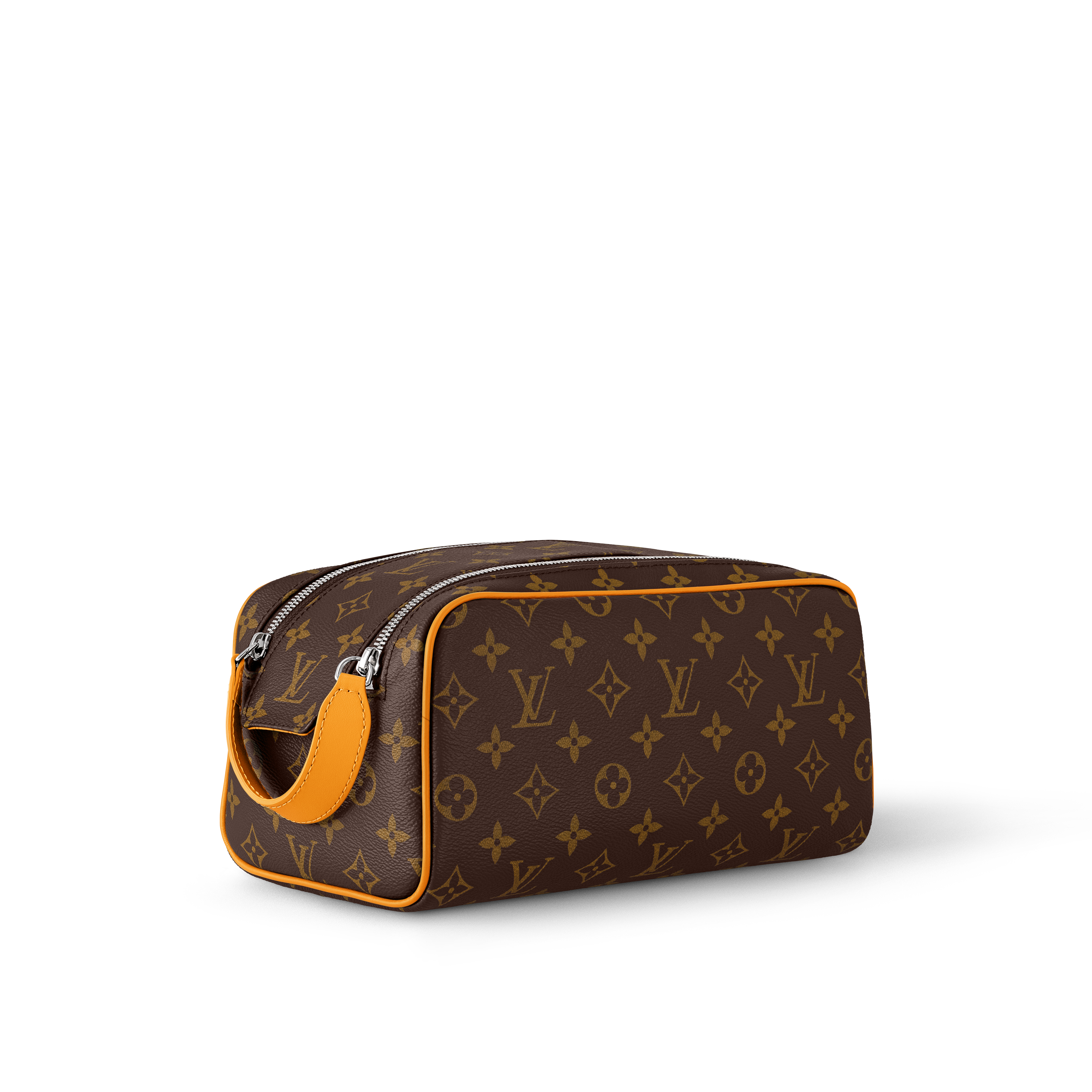 LV} - LVG73 - LV男士旅行用品 | 路易威登LOUIS VUITTON官网 (产品缩放)