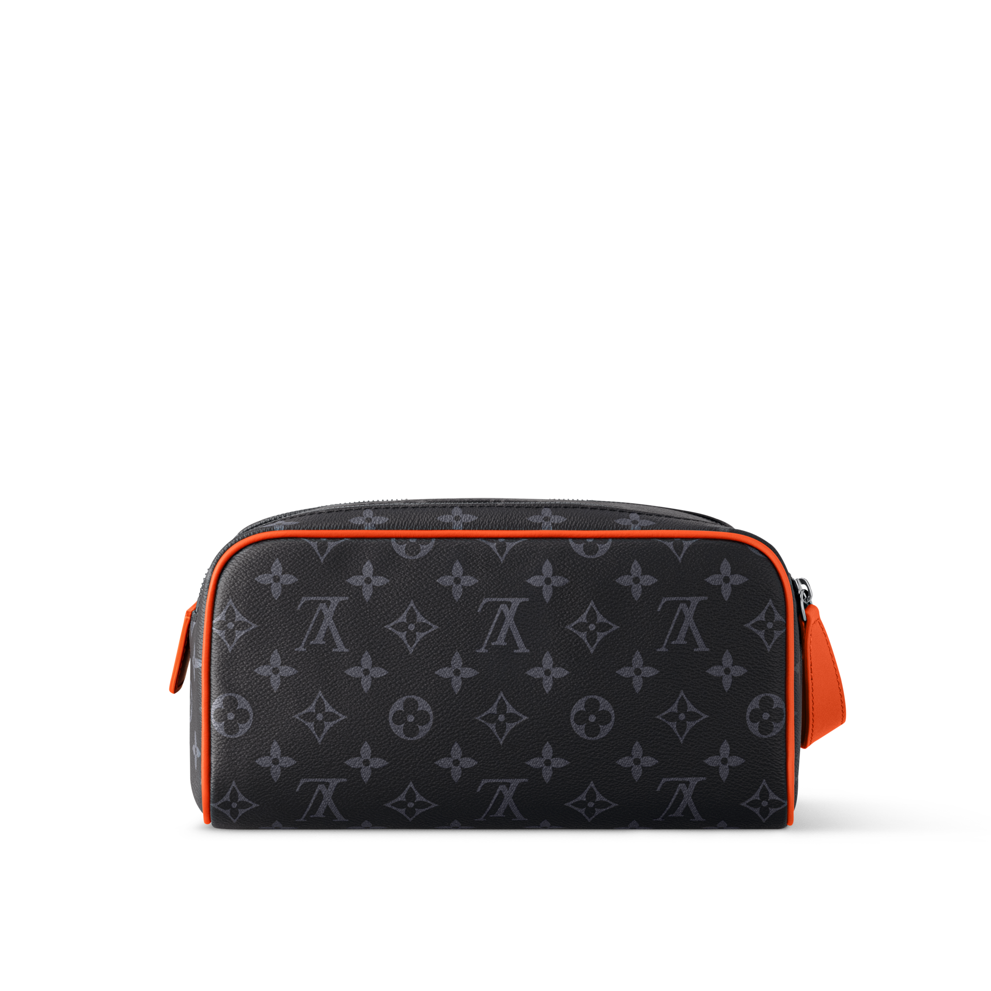 LV} - LVMonogram Eclipse - LV男士旅行用品 | 路易威登LOUIS VUITTON官网 (产品缩放)